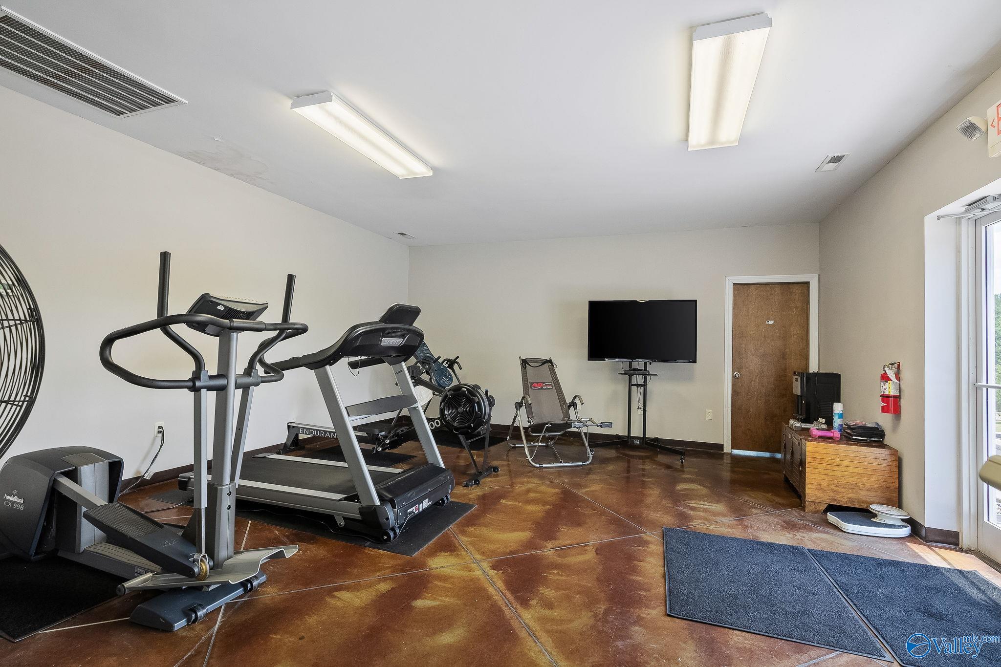 1727 Convict Camp Road # 25