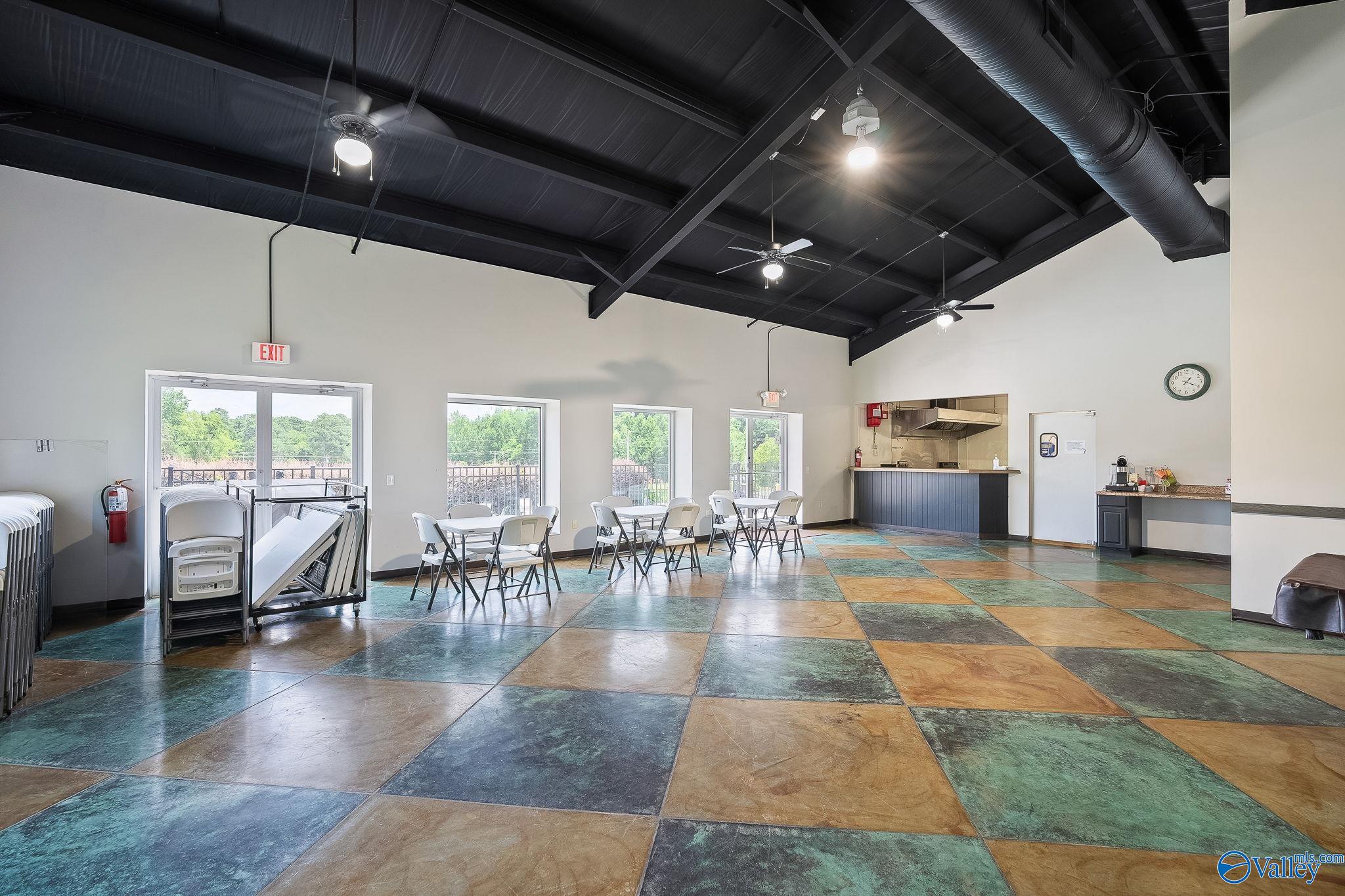 1727 Convict Camp Road # 25