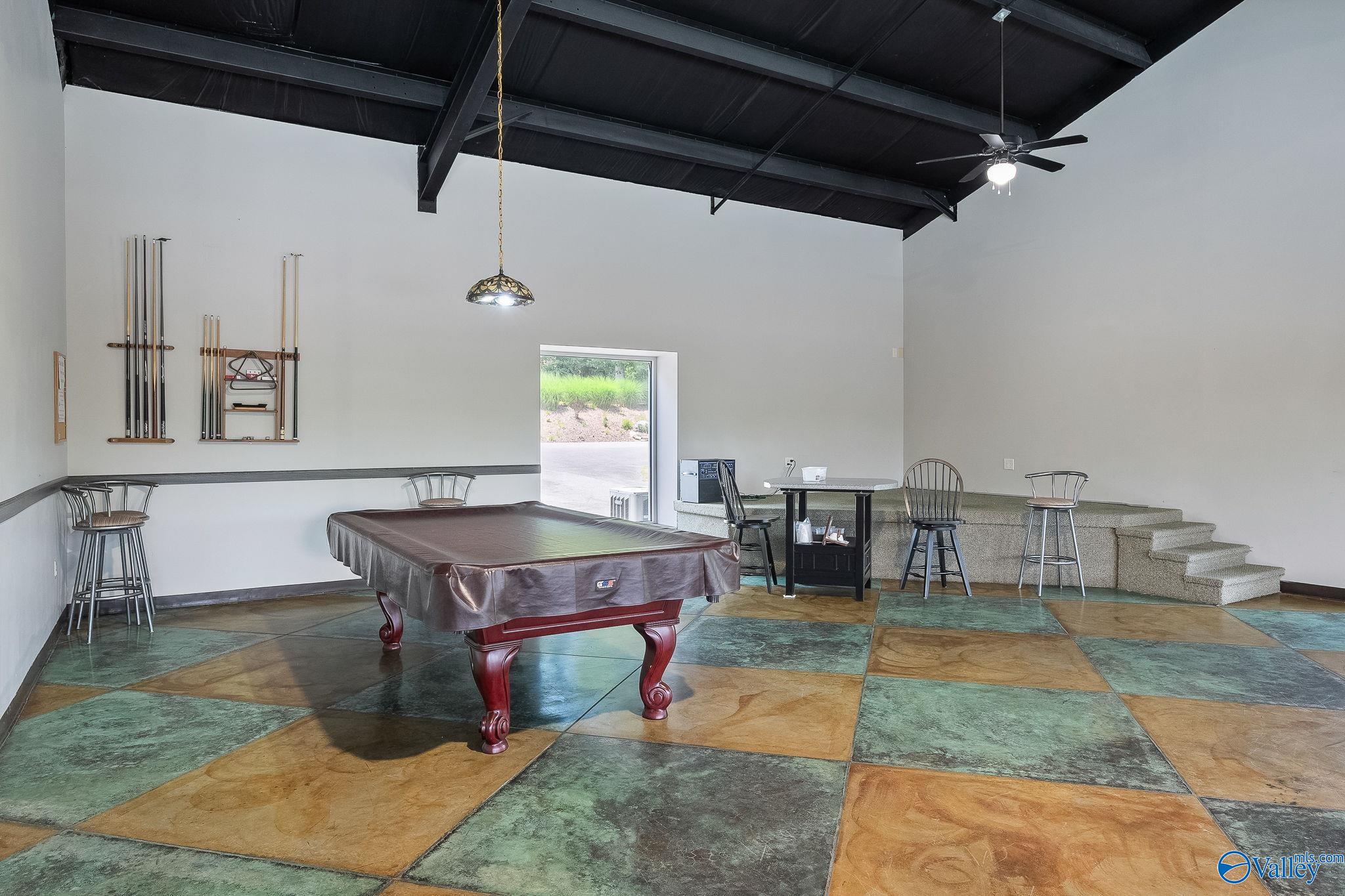 1727 Convict Camp Road # 25