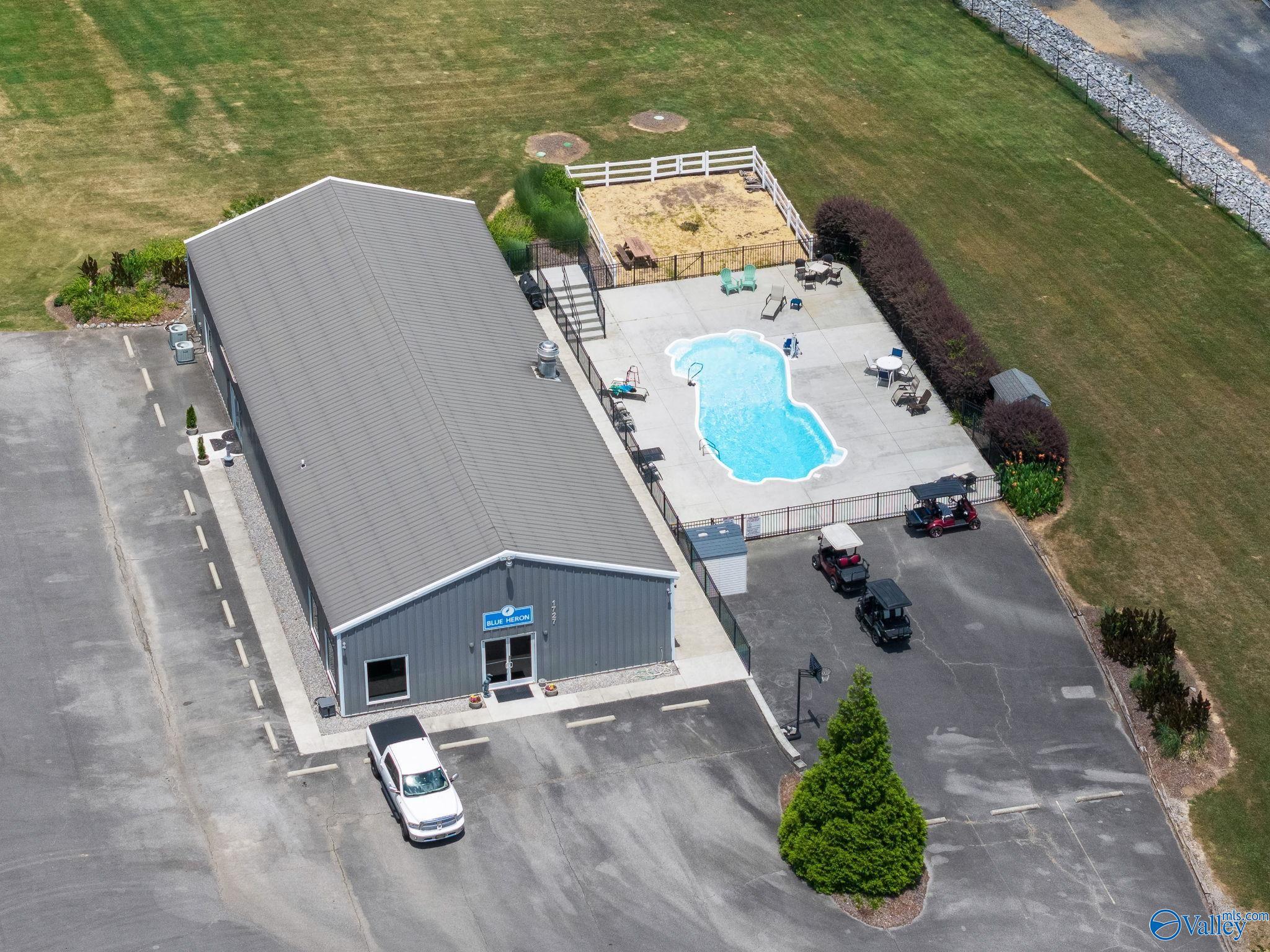 1727 Convict Camp Road # 25