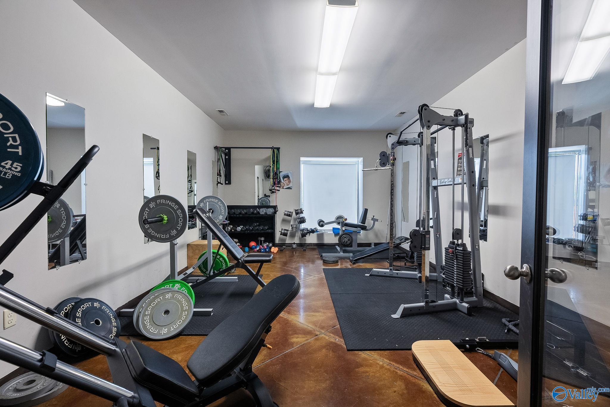 1727 Convict Camp Road # 25