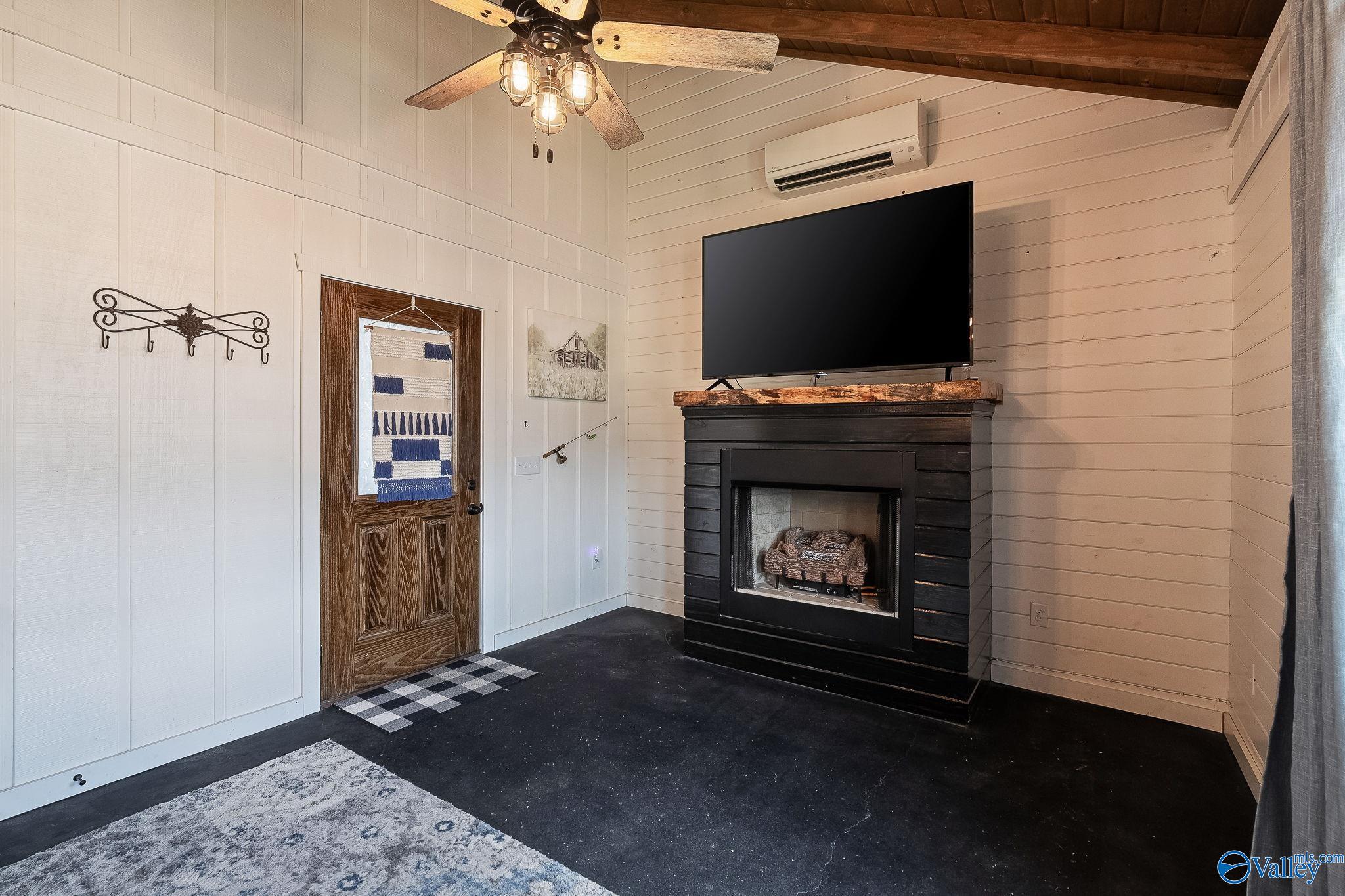 1727 Convict Camp Road # 25