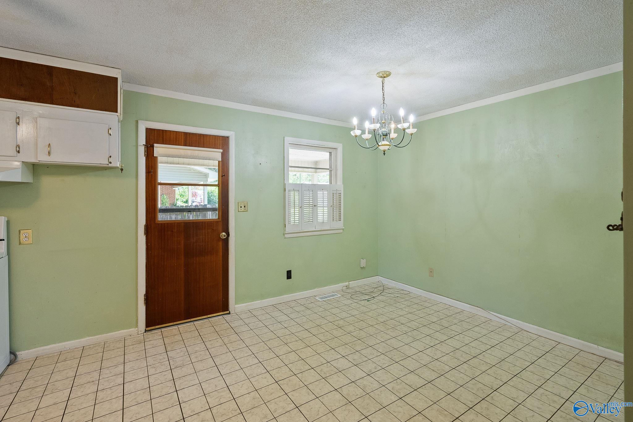 507B Bynum Avenue