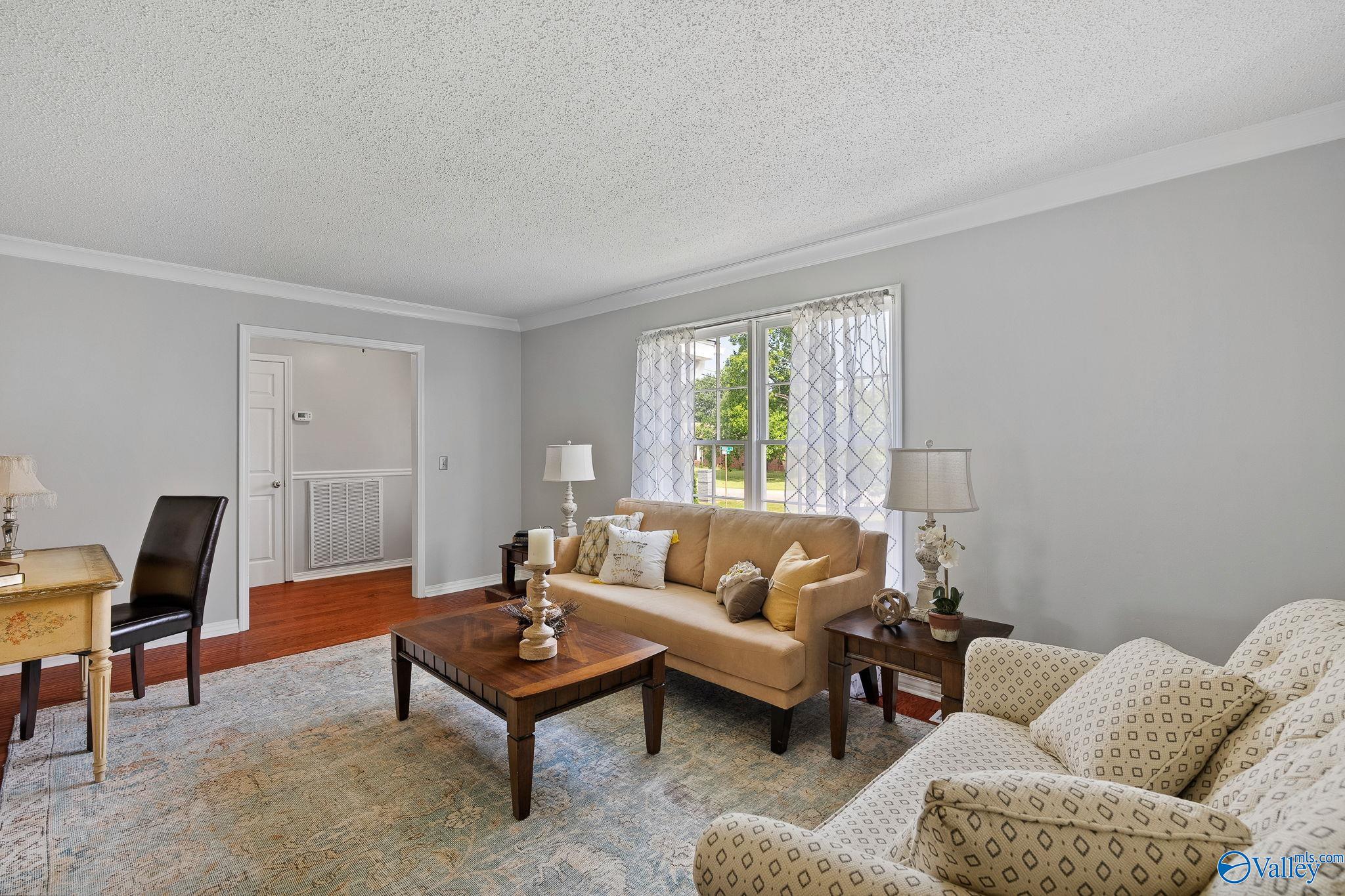 100 Roema Drive