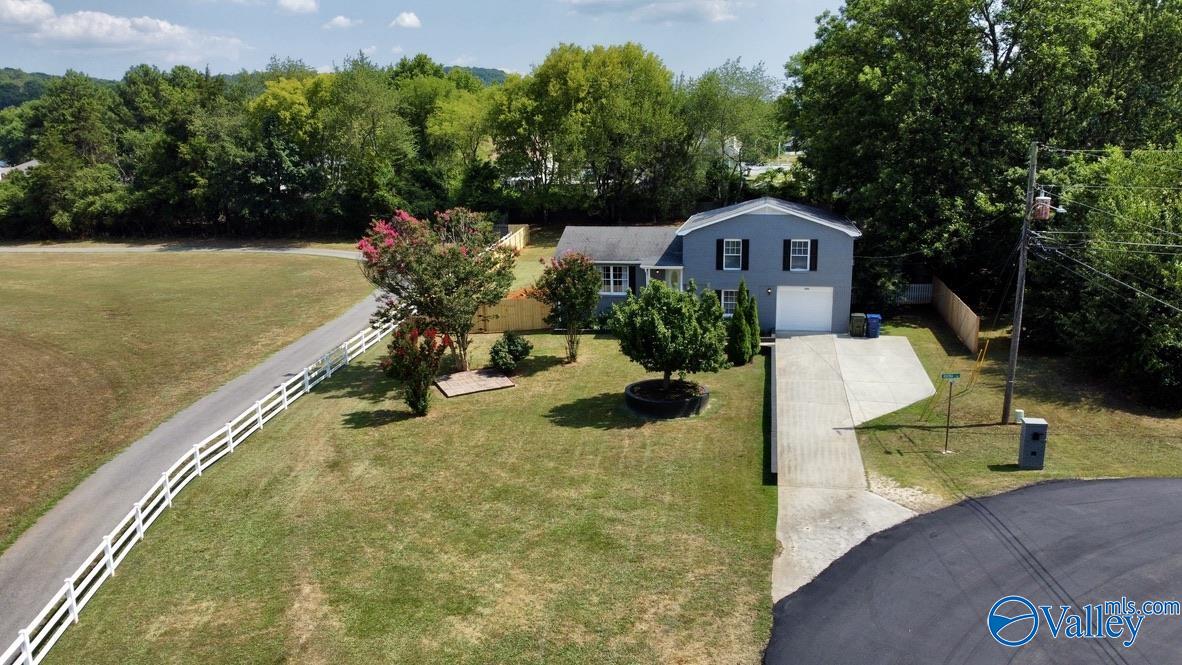 100 Roema Drive