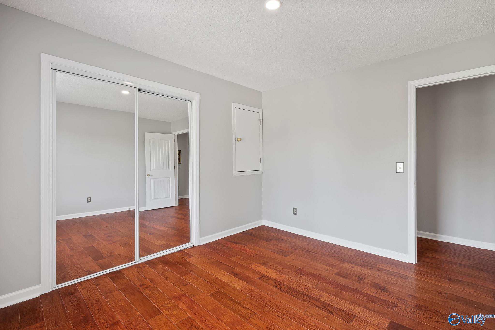 100 Roema Drive