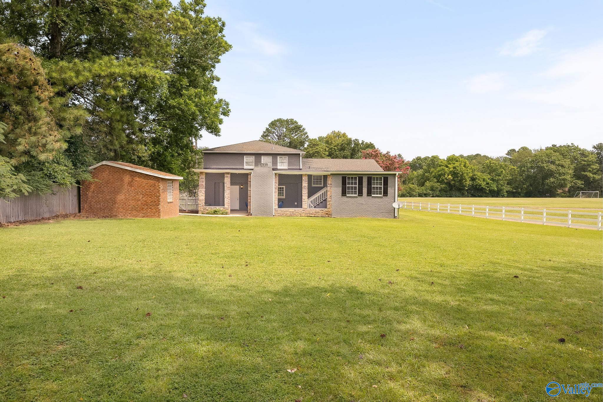 100 Roema Drive