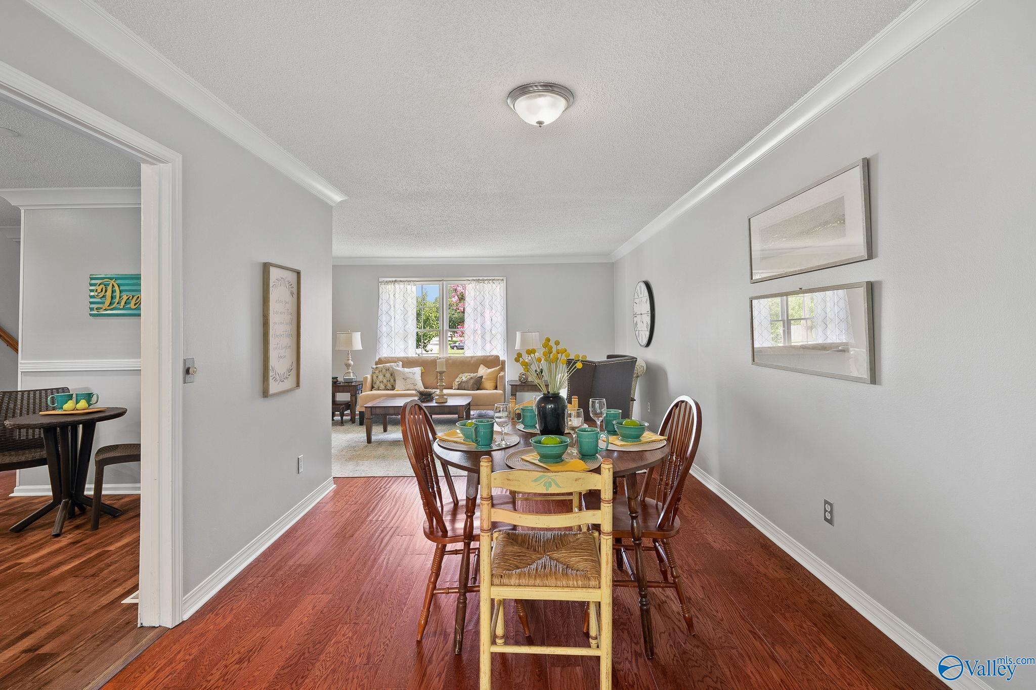 100 Roema Drive