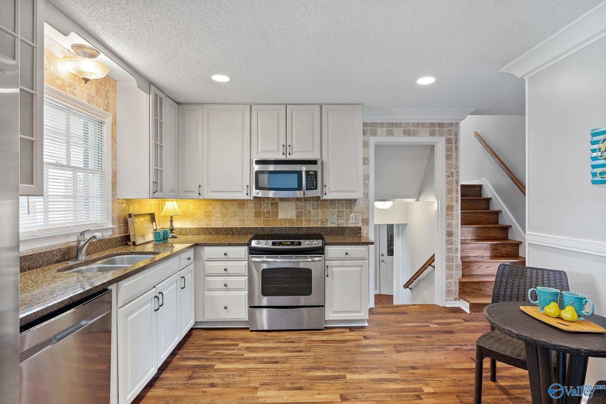 100 Roema Drive