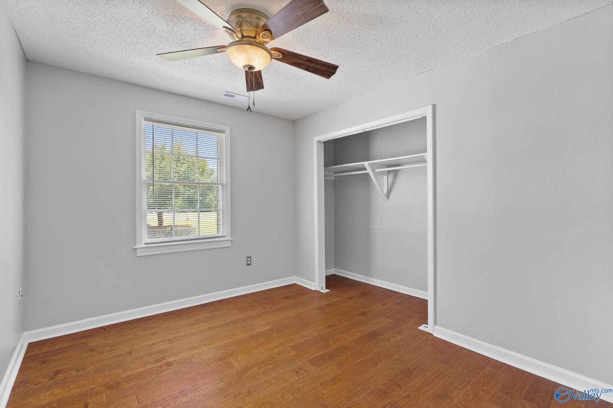 100 Roema Drive