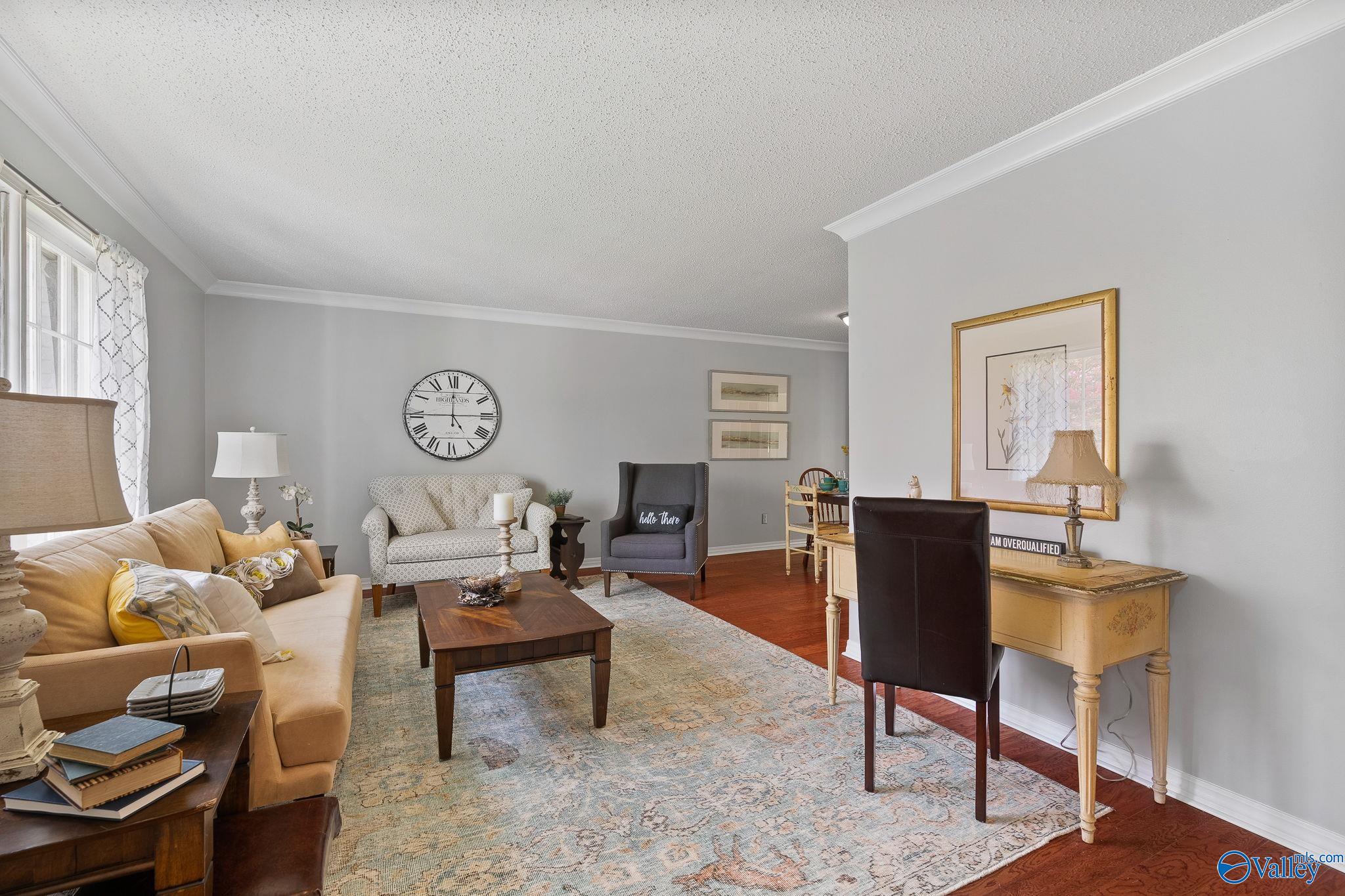 100 Roema Drive