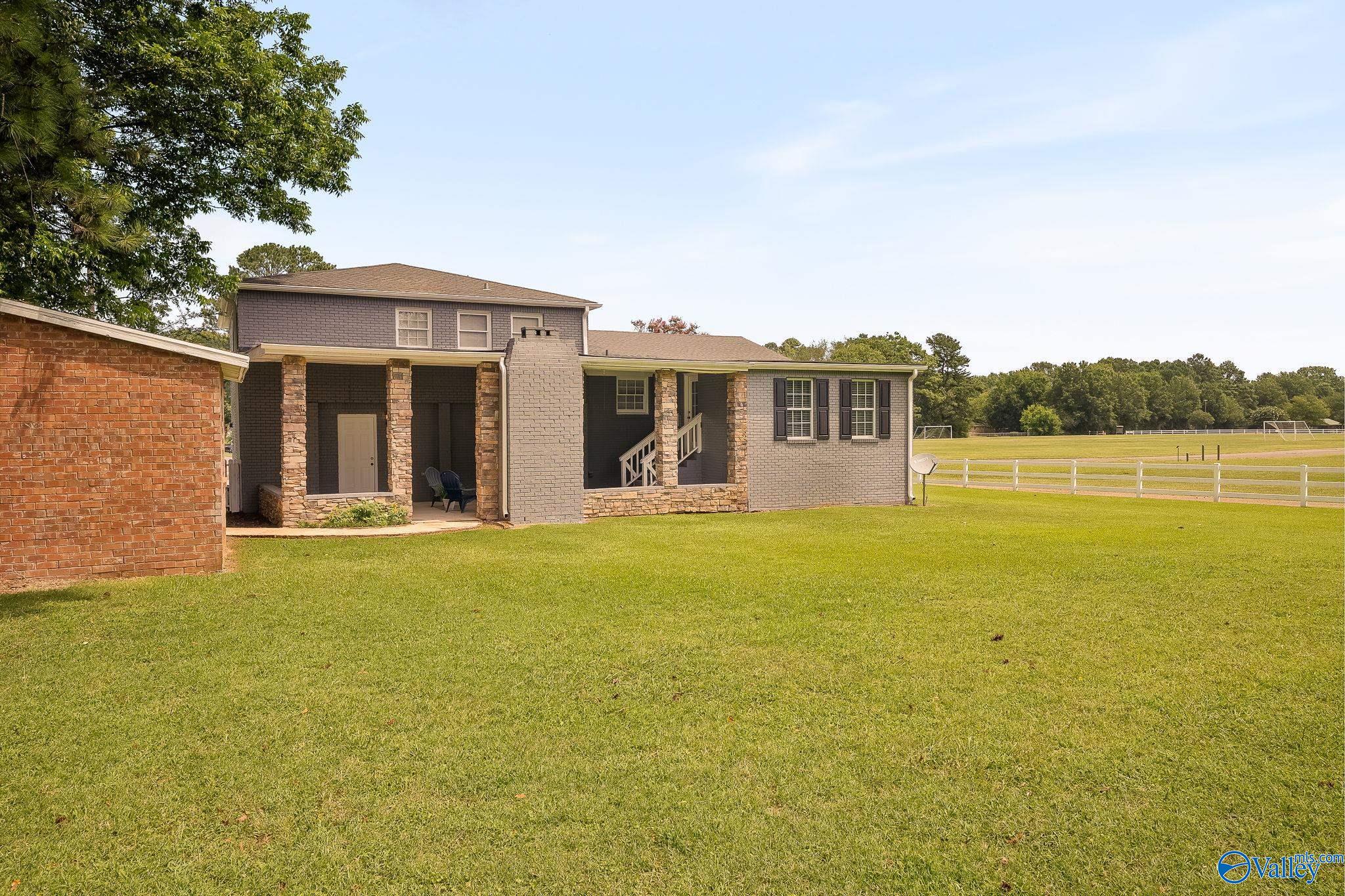 100 Roema Drive