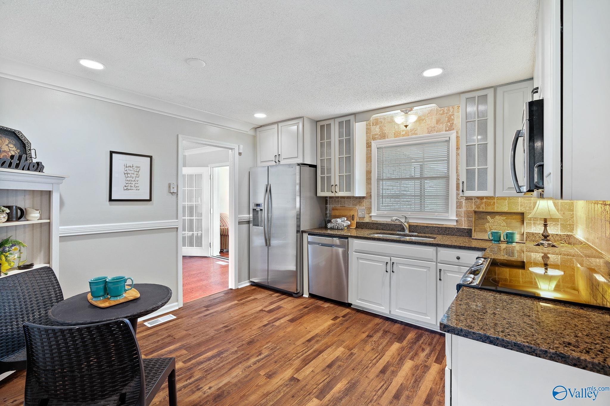 100 Roema Drive