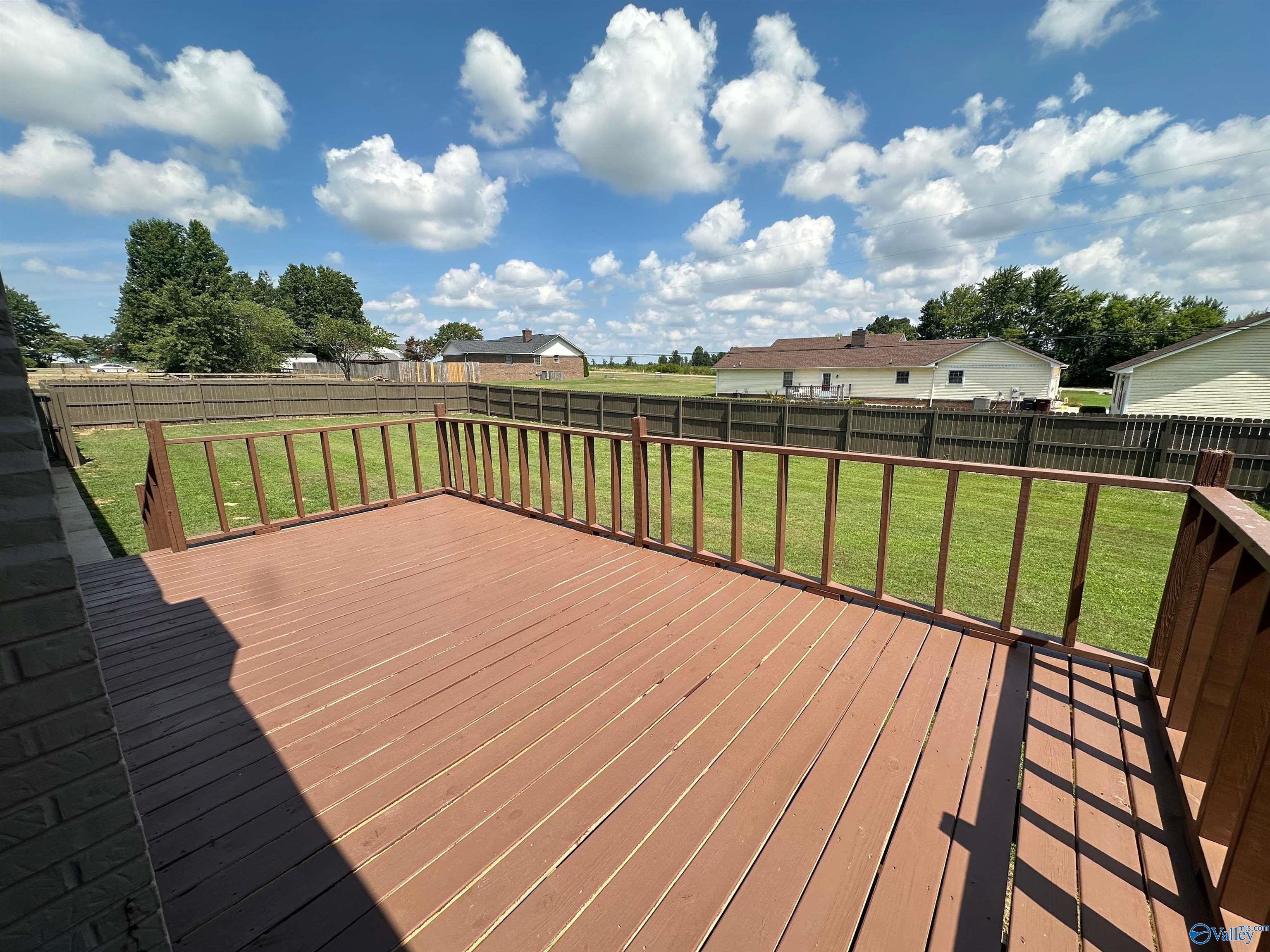 27132 Will Braden Circle