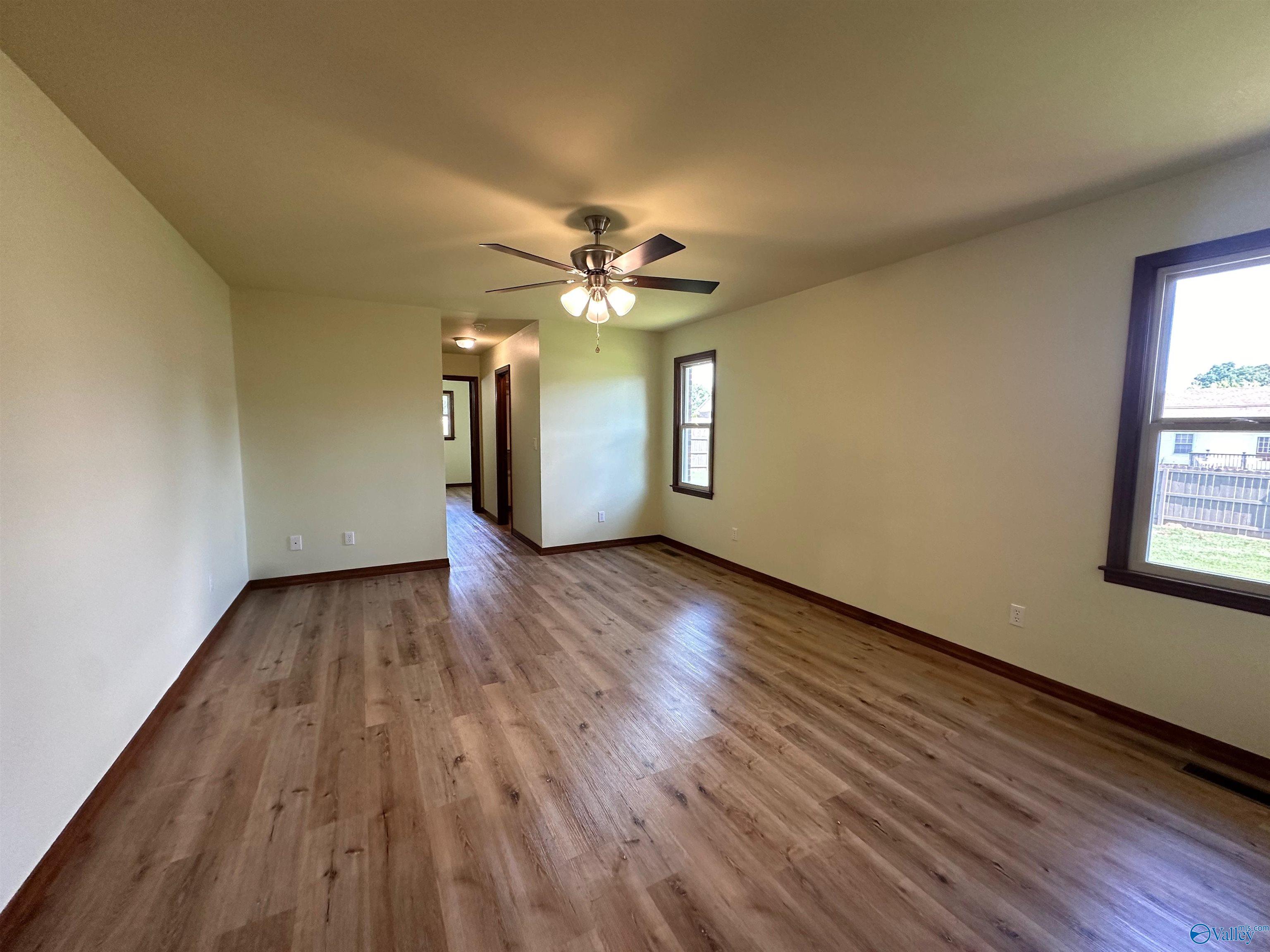 27132 Will Braden Circle