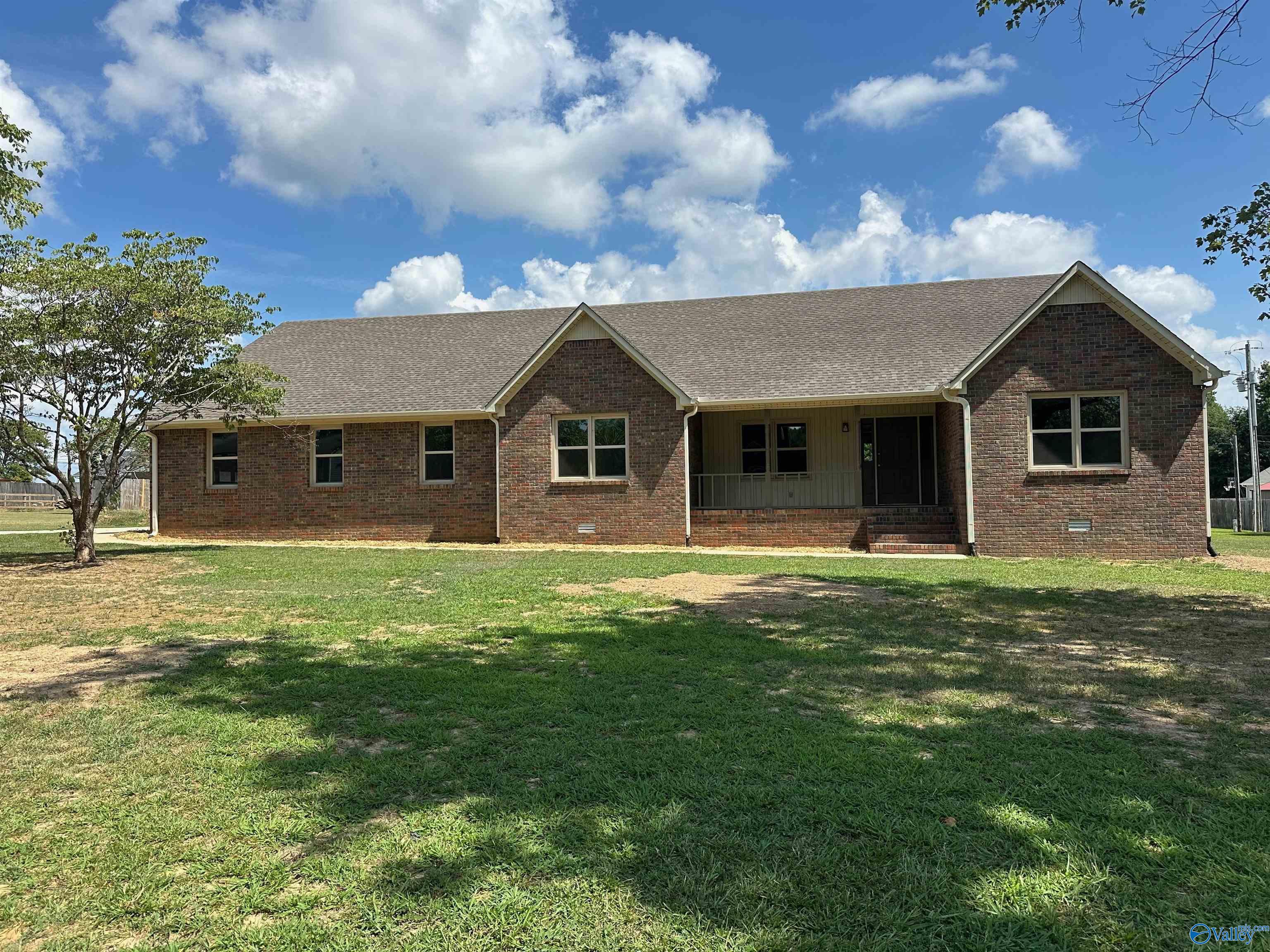 27132 Will Braden Circle