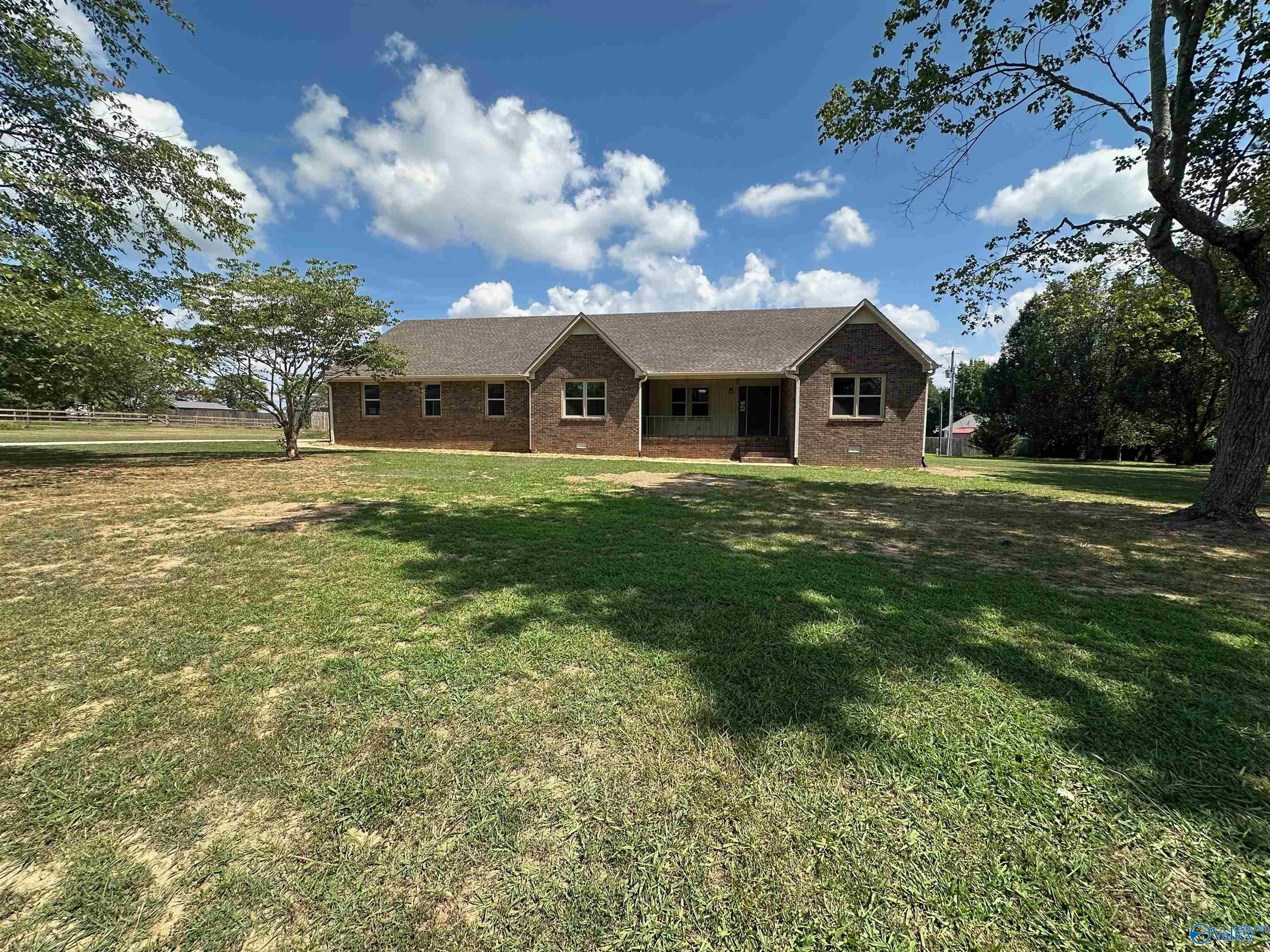 27132 Will Braden Circle