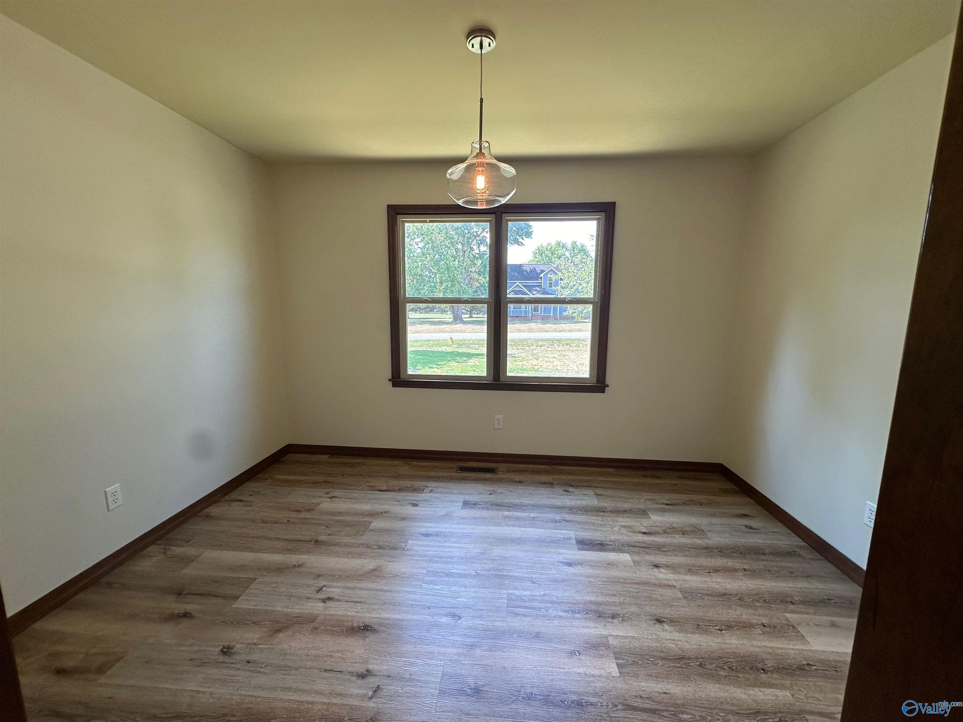 27132 Will Braden Circle