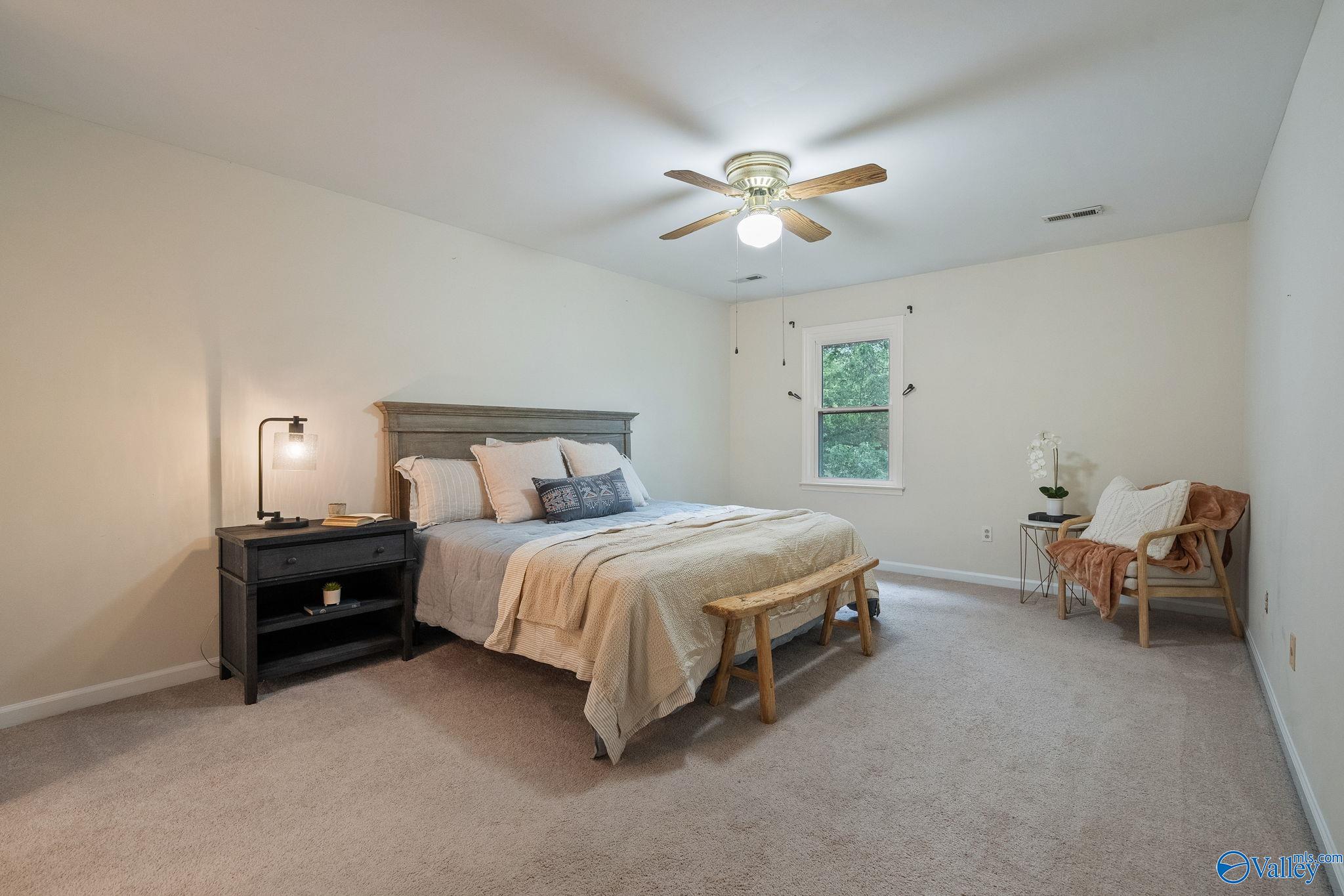 132 Darr Drive