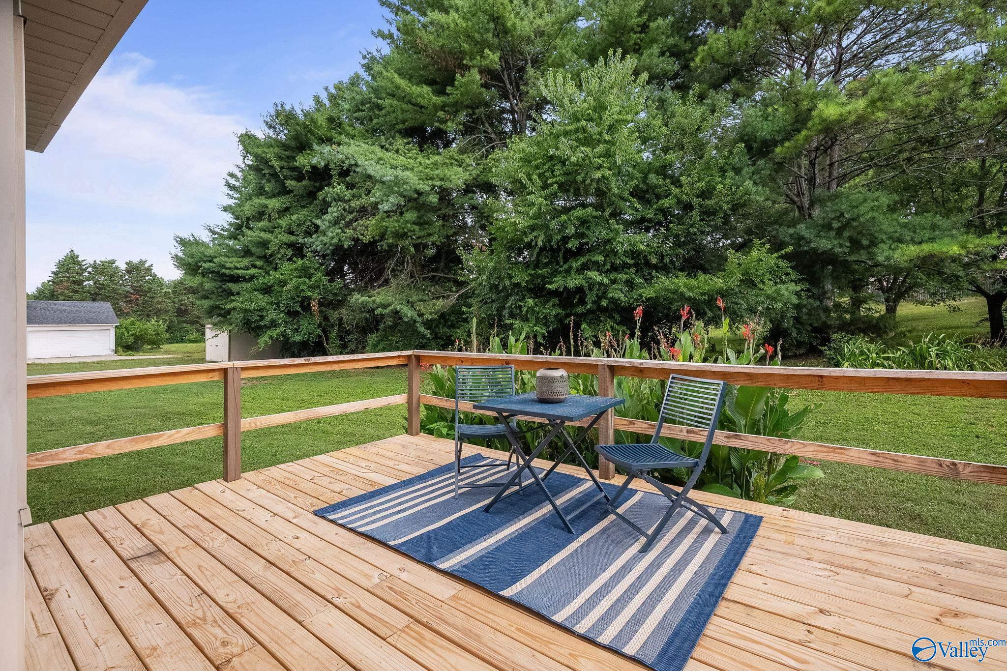 132 Darr Drive