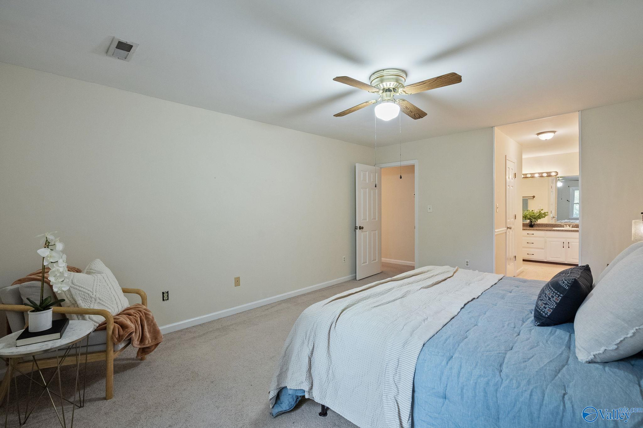 132 Darr Drive