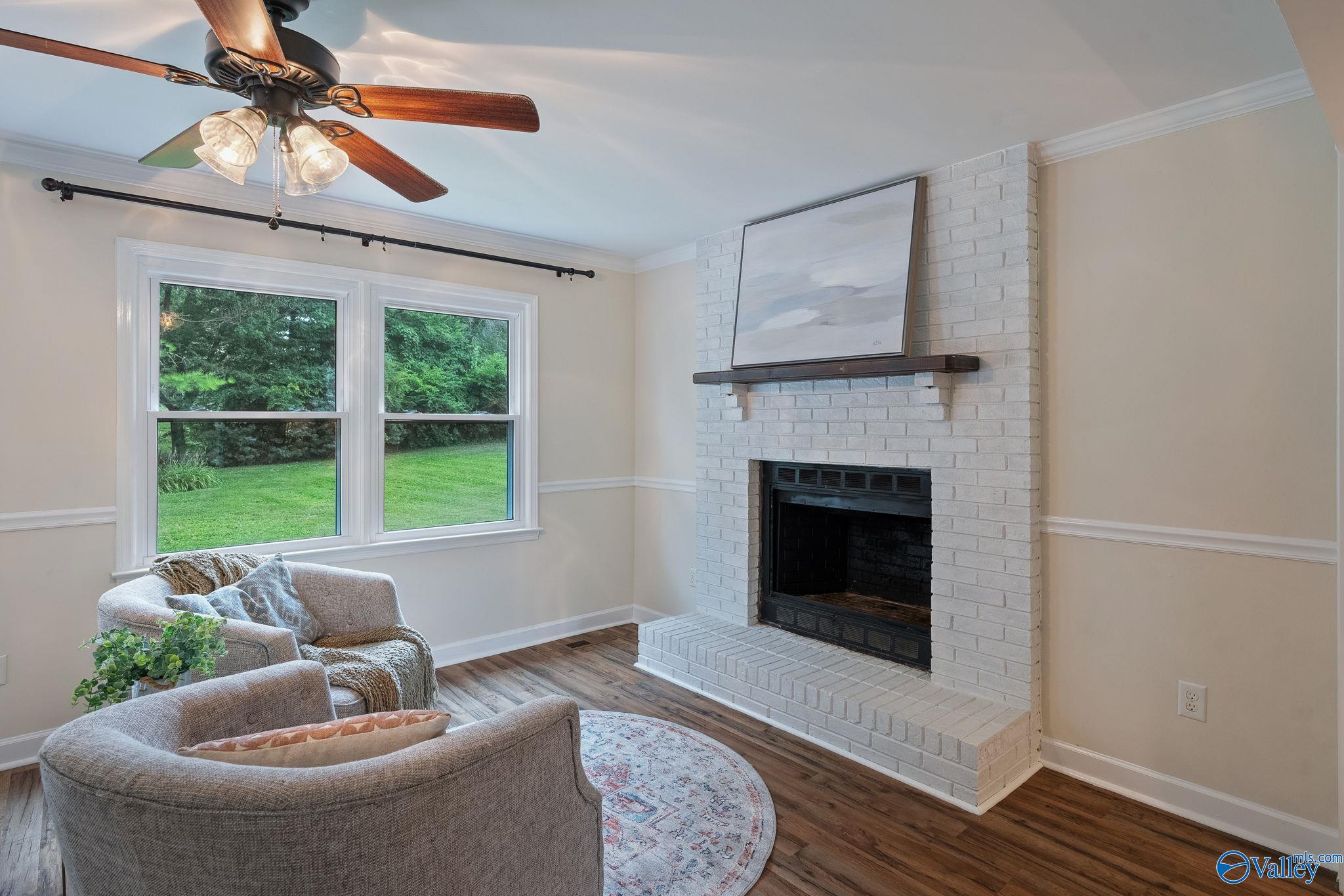 132 Darr Drive