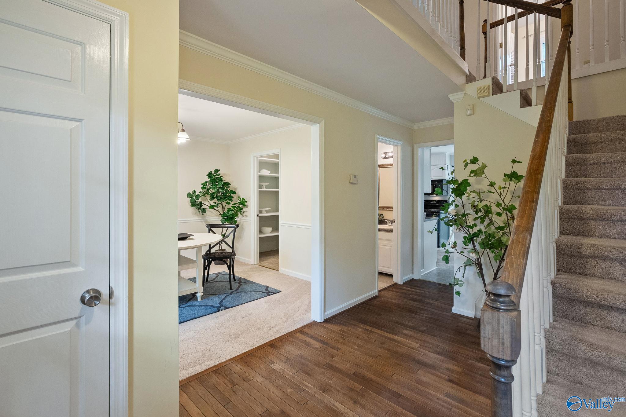 132 Darr Drive
