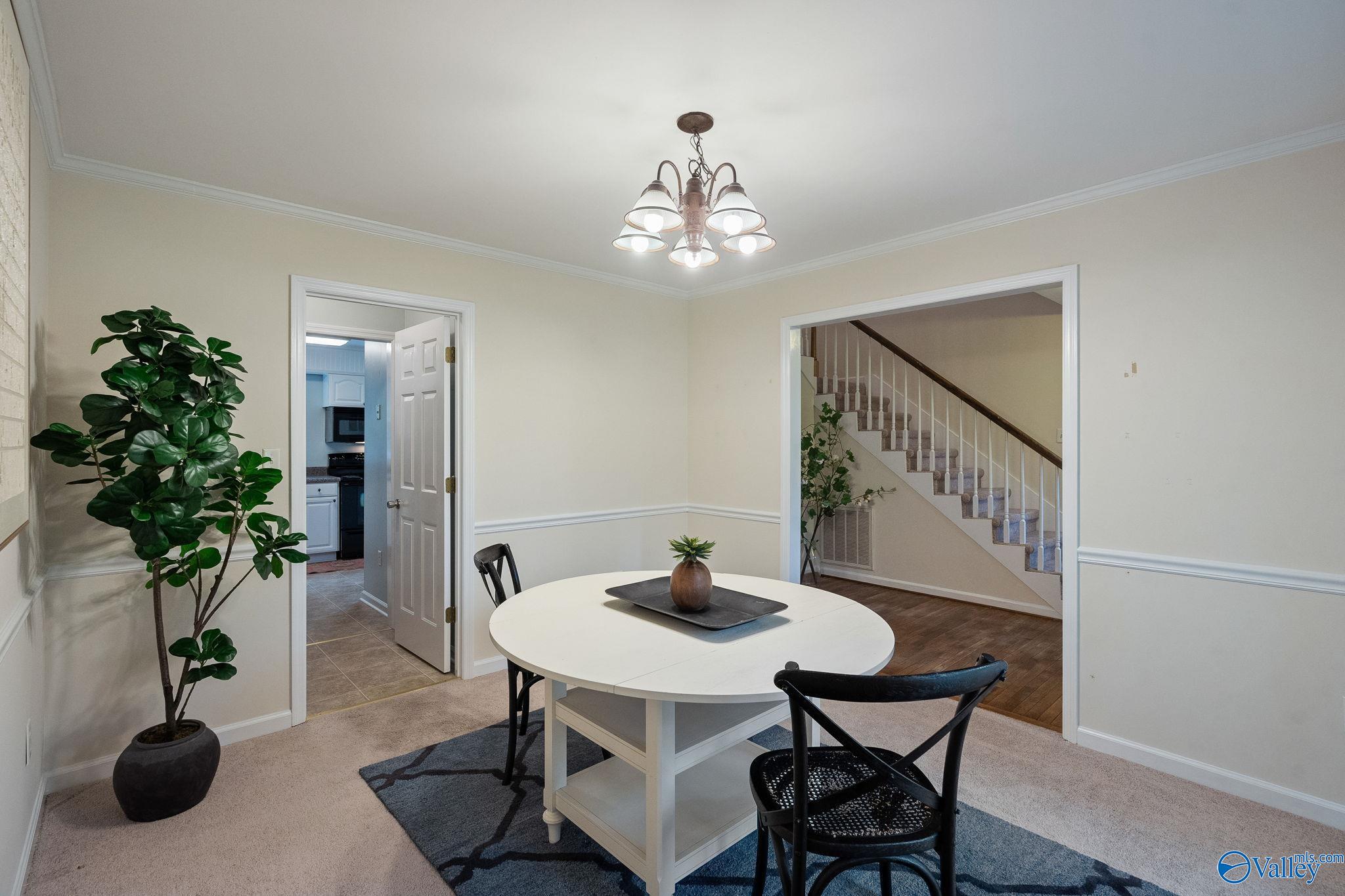 132 Darr Drive