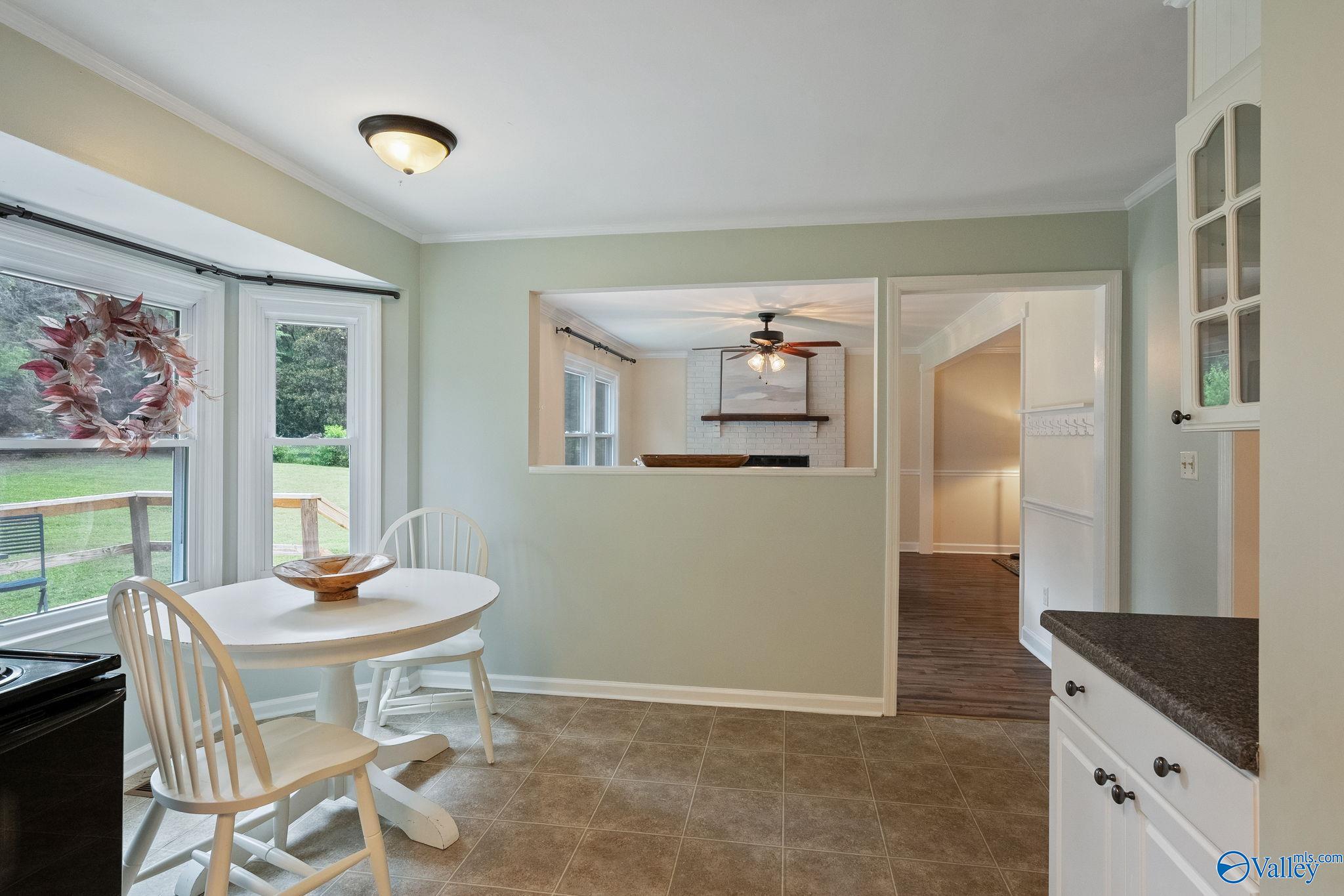 132 Darr Drive