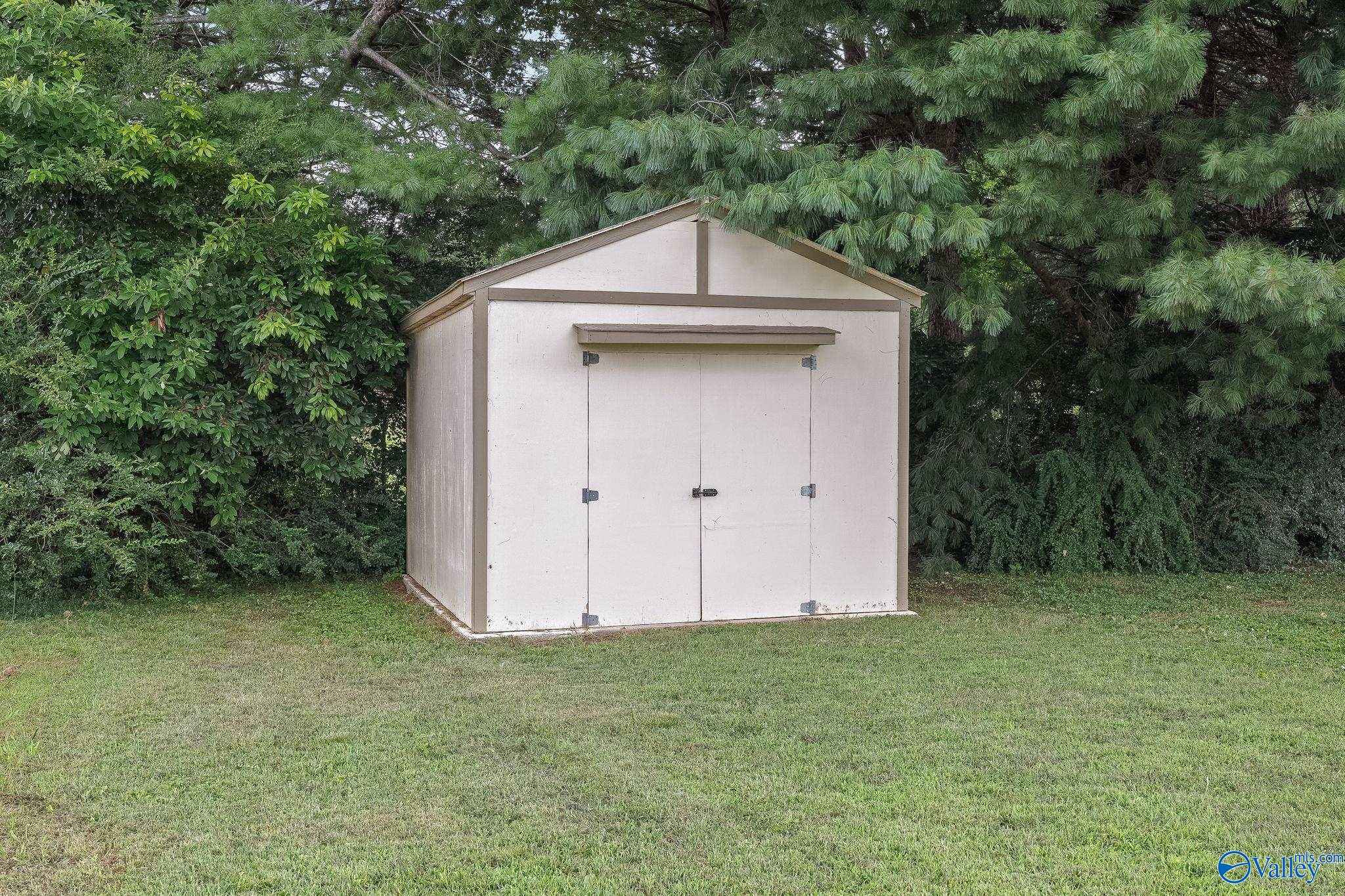 132 Darr Drive