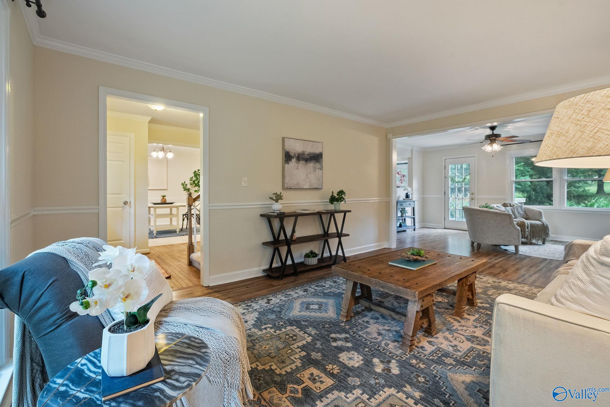 132 Darr Drive