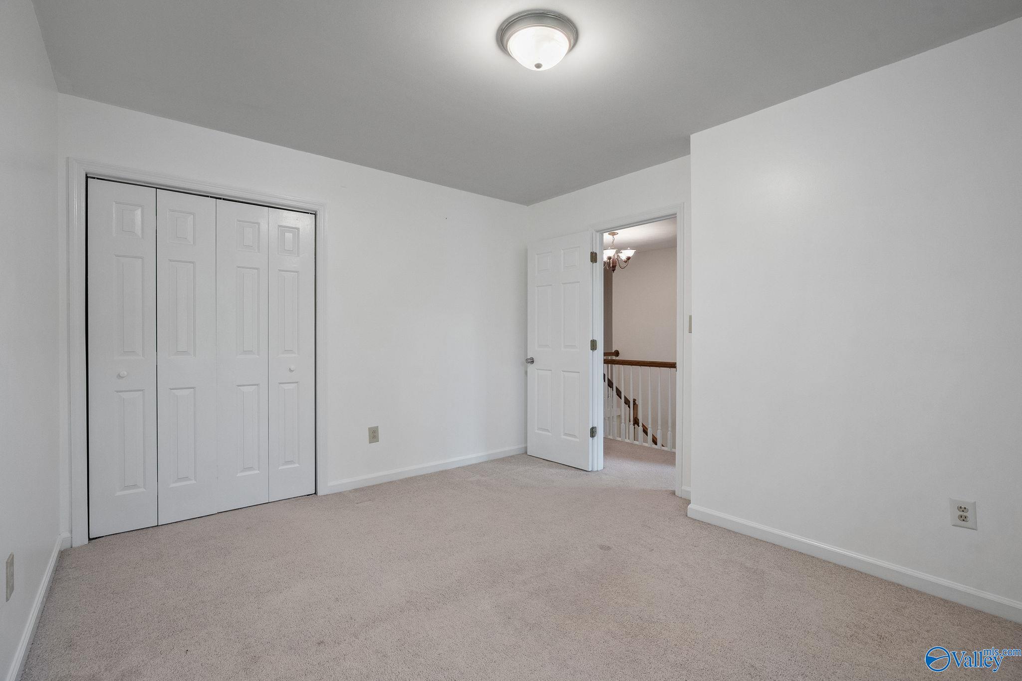 132 Darr Drive