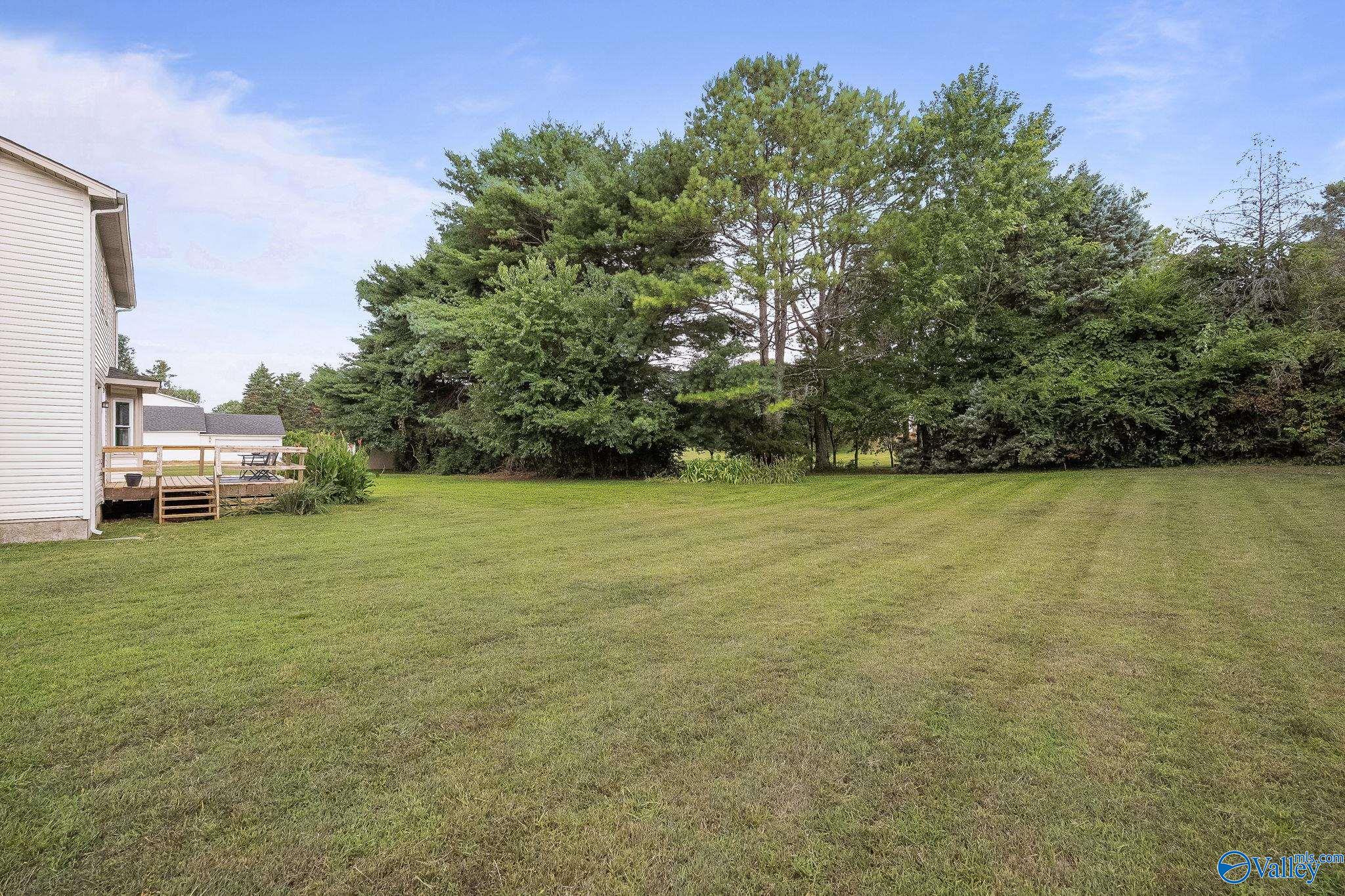 132 Darr Drive