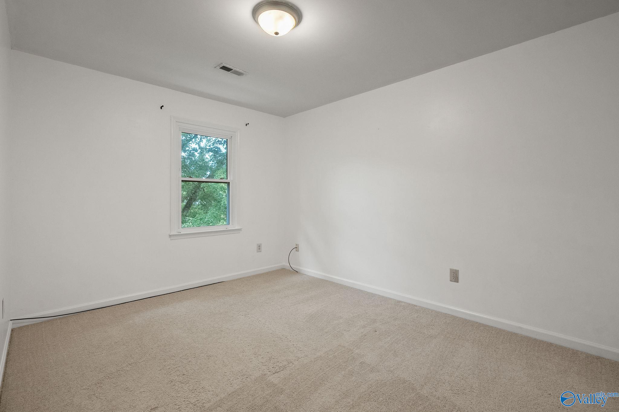 132 Darr Drive