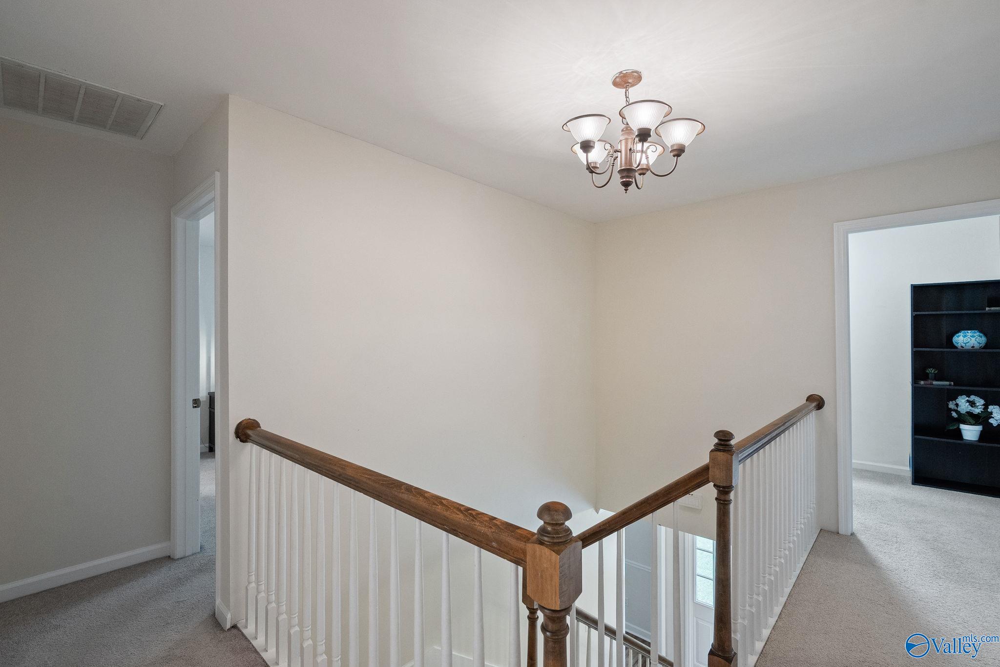 132 Darr Drive