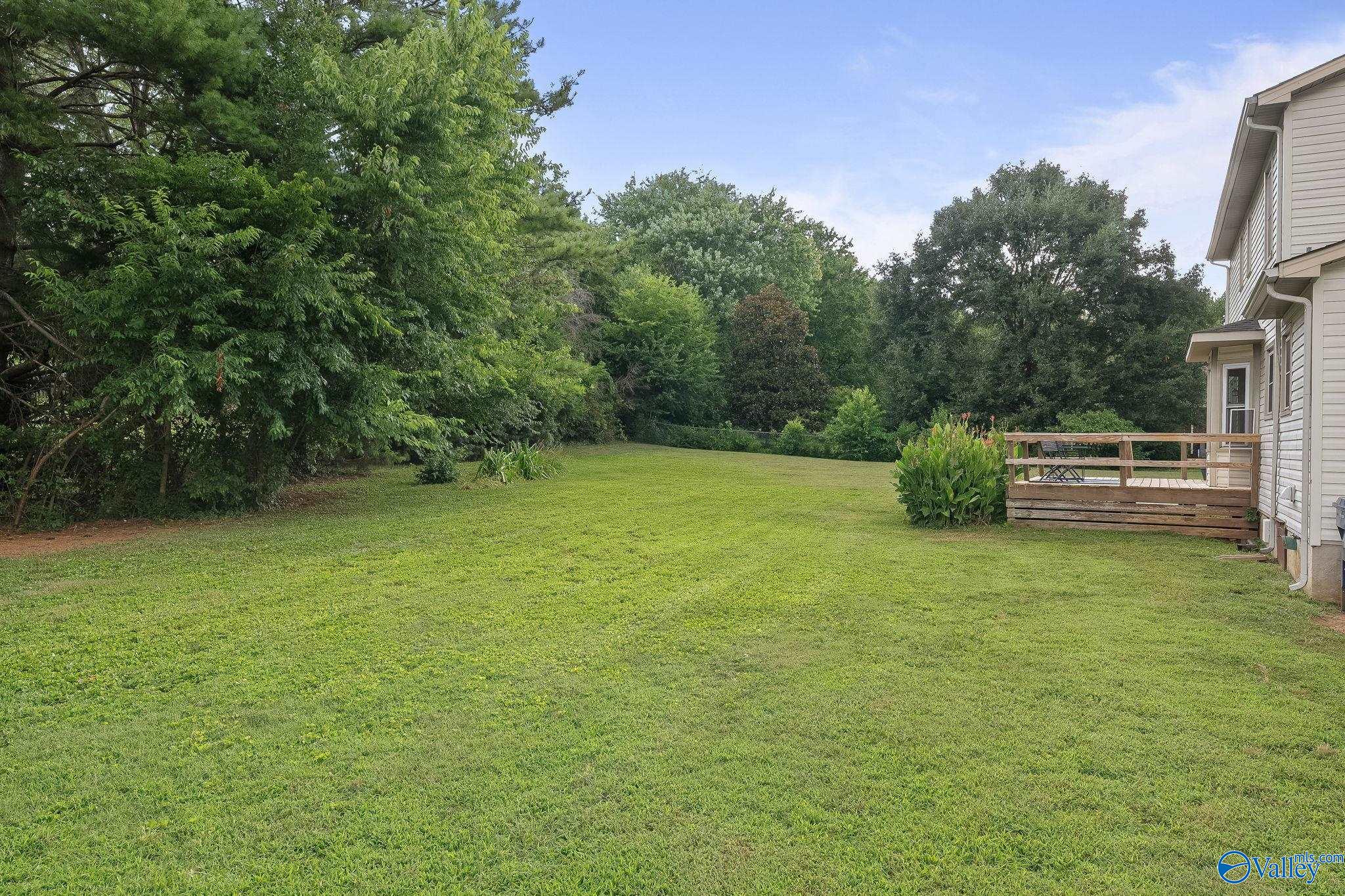 132 Darr Drive