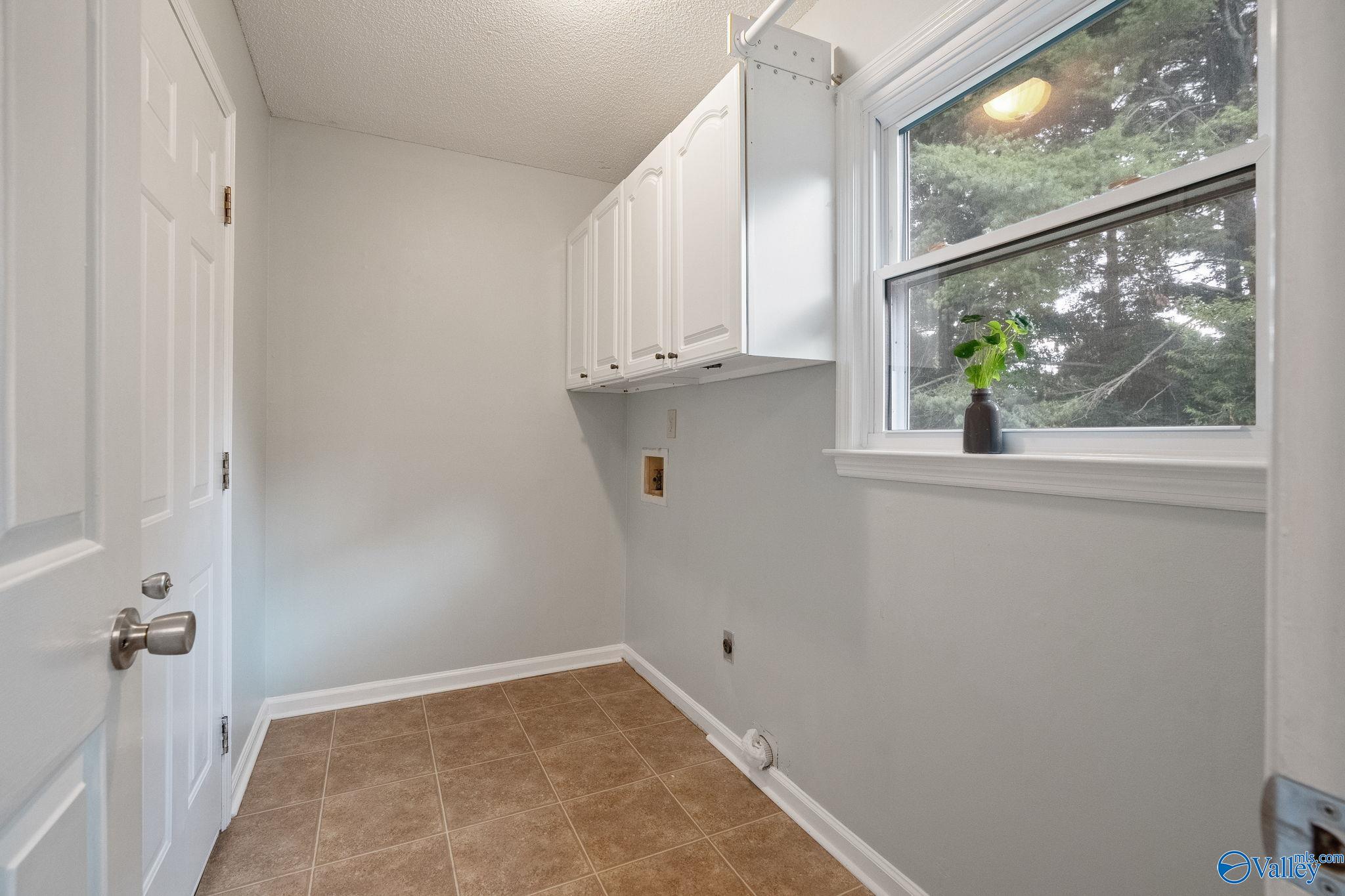 132 Darr Drive