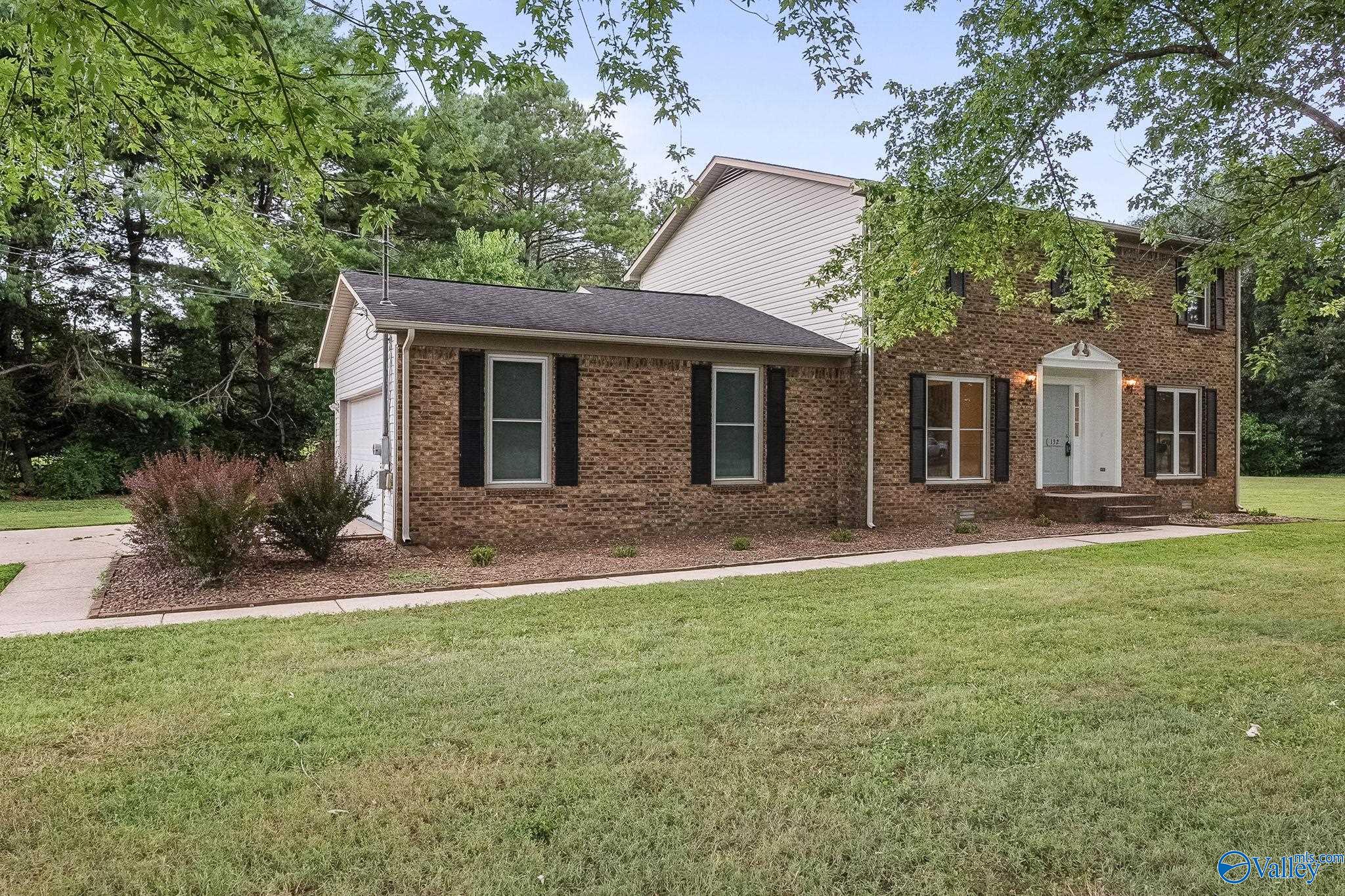 132 Darr Drive
