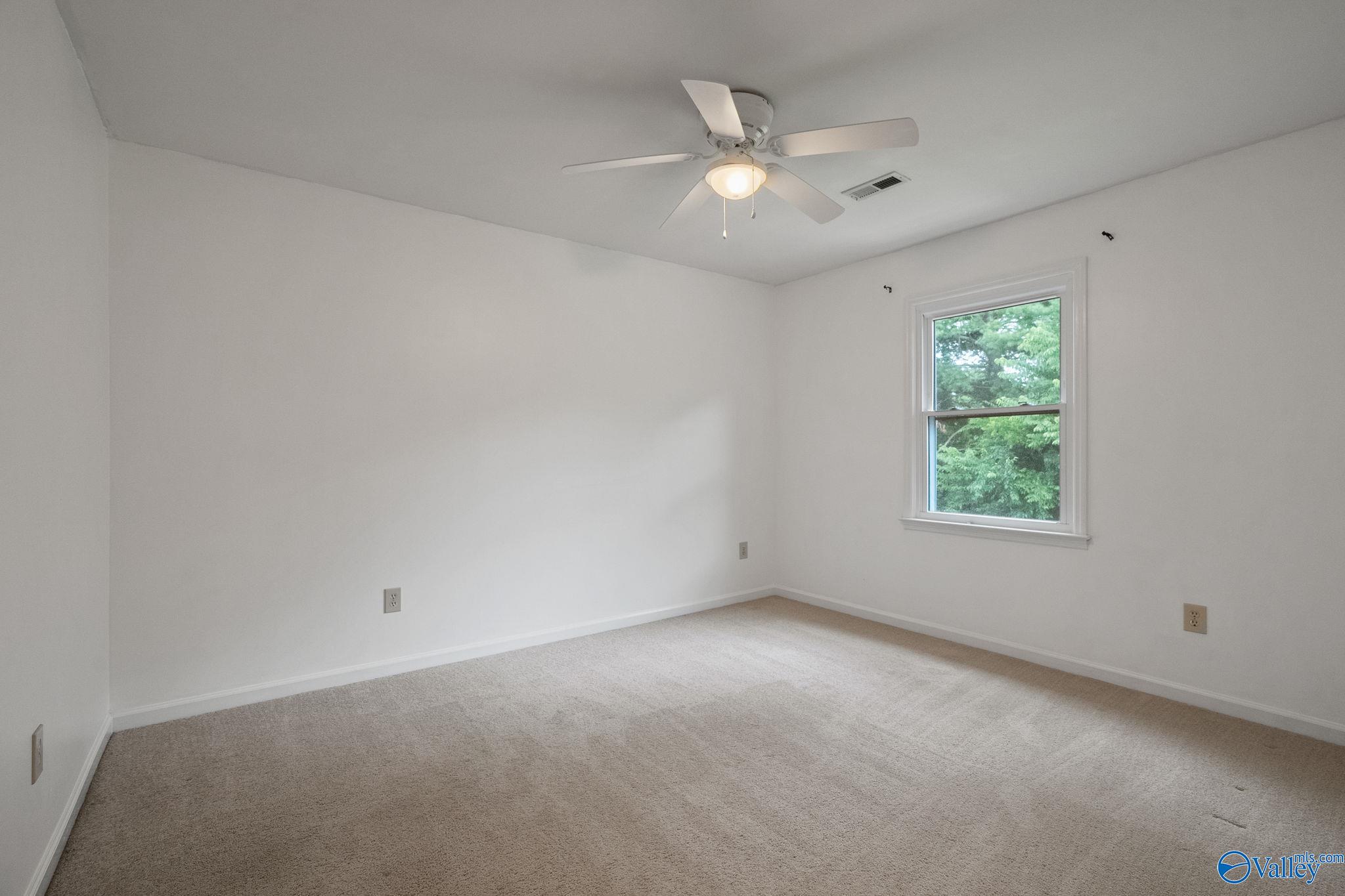 132 Darr Drive