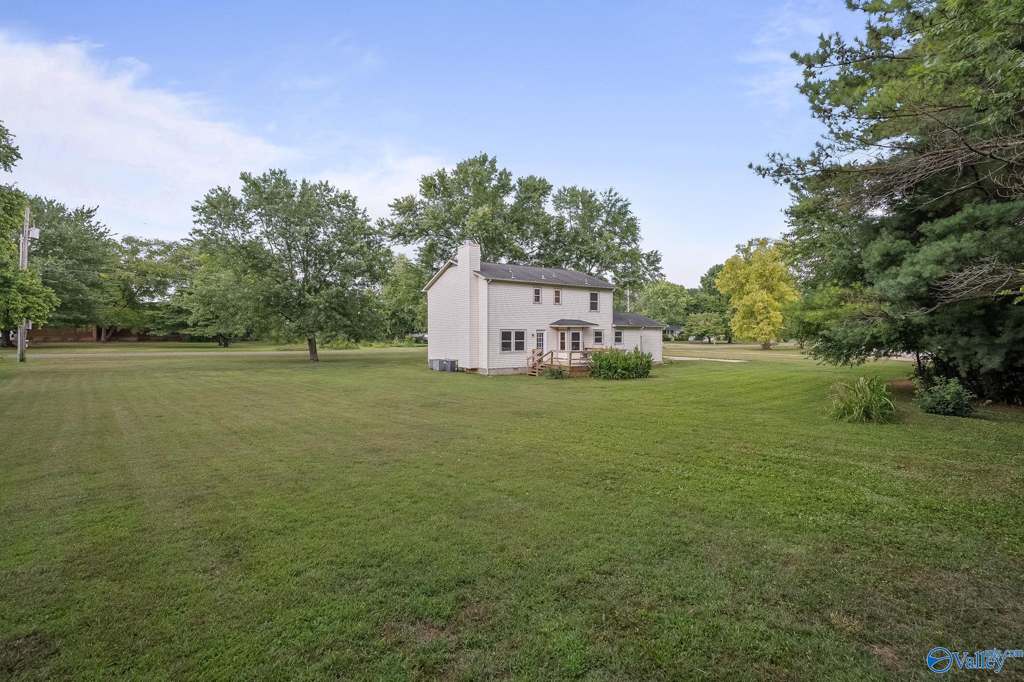 132 Darr Drive