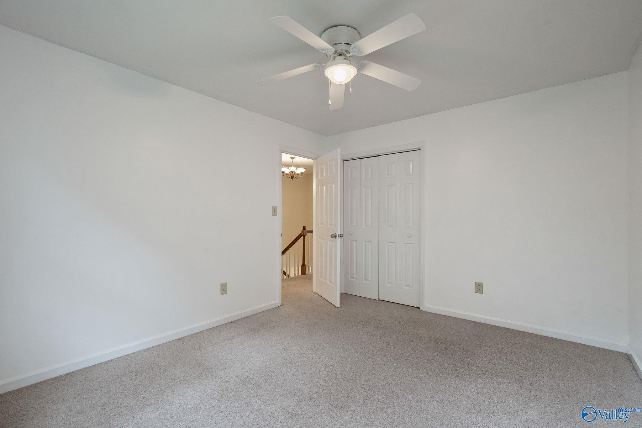 132 Darr Drive