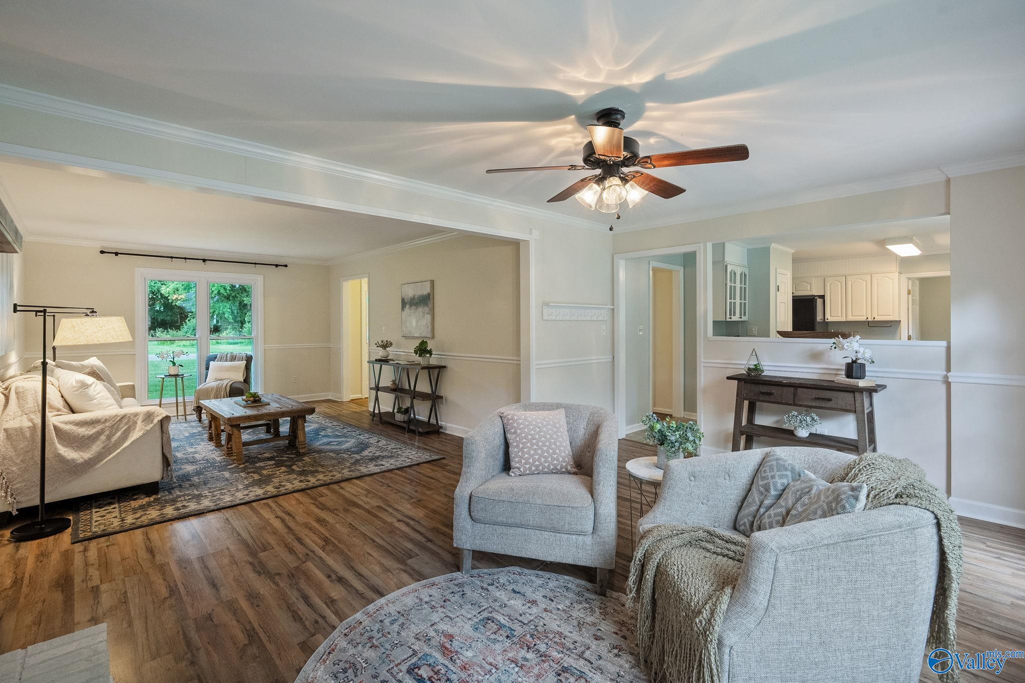 132 Darr Drive