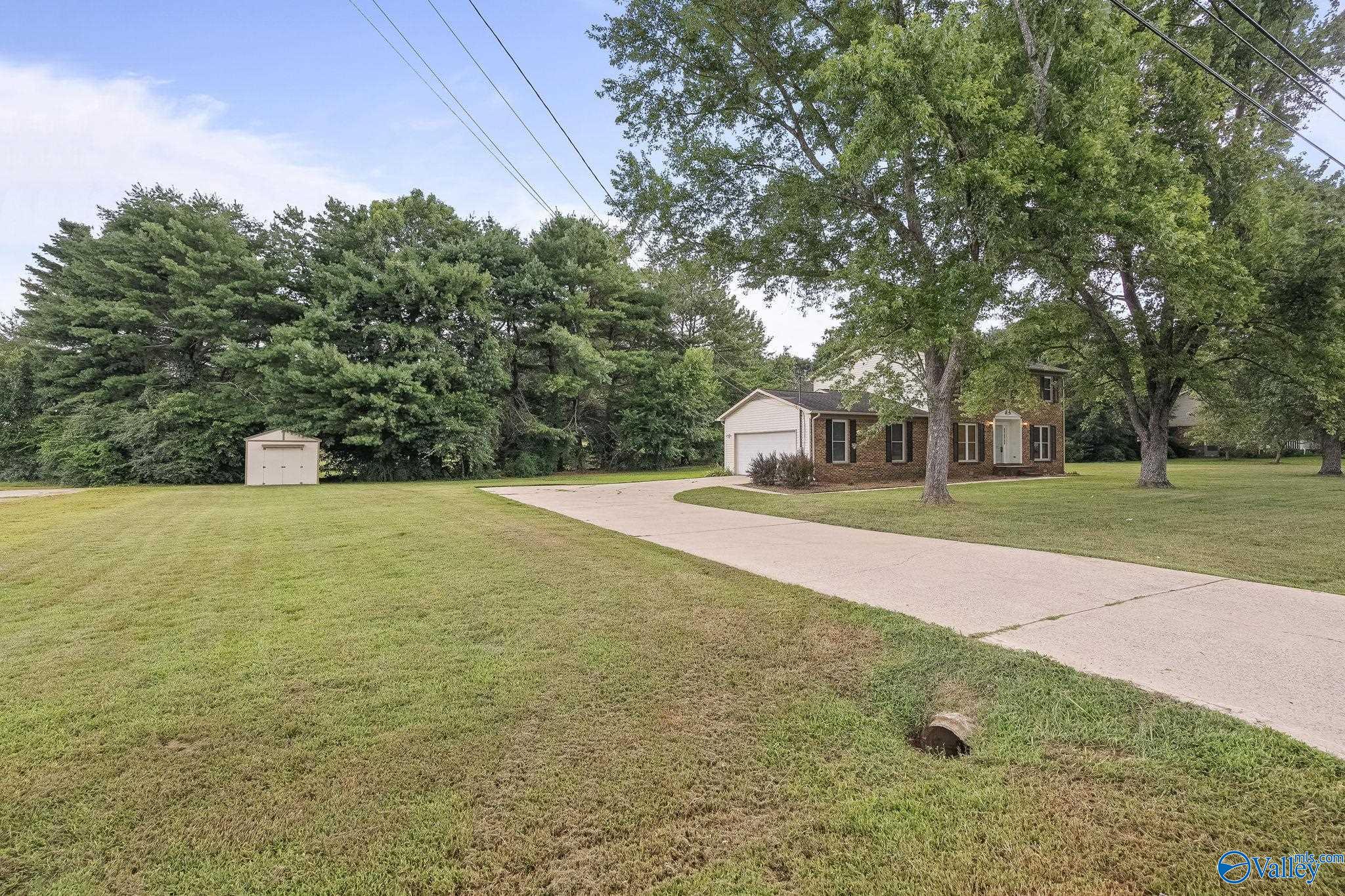 132 Darr Drive