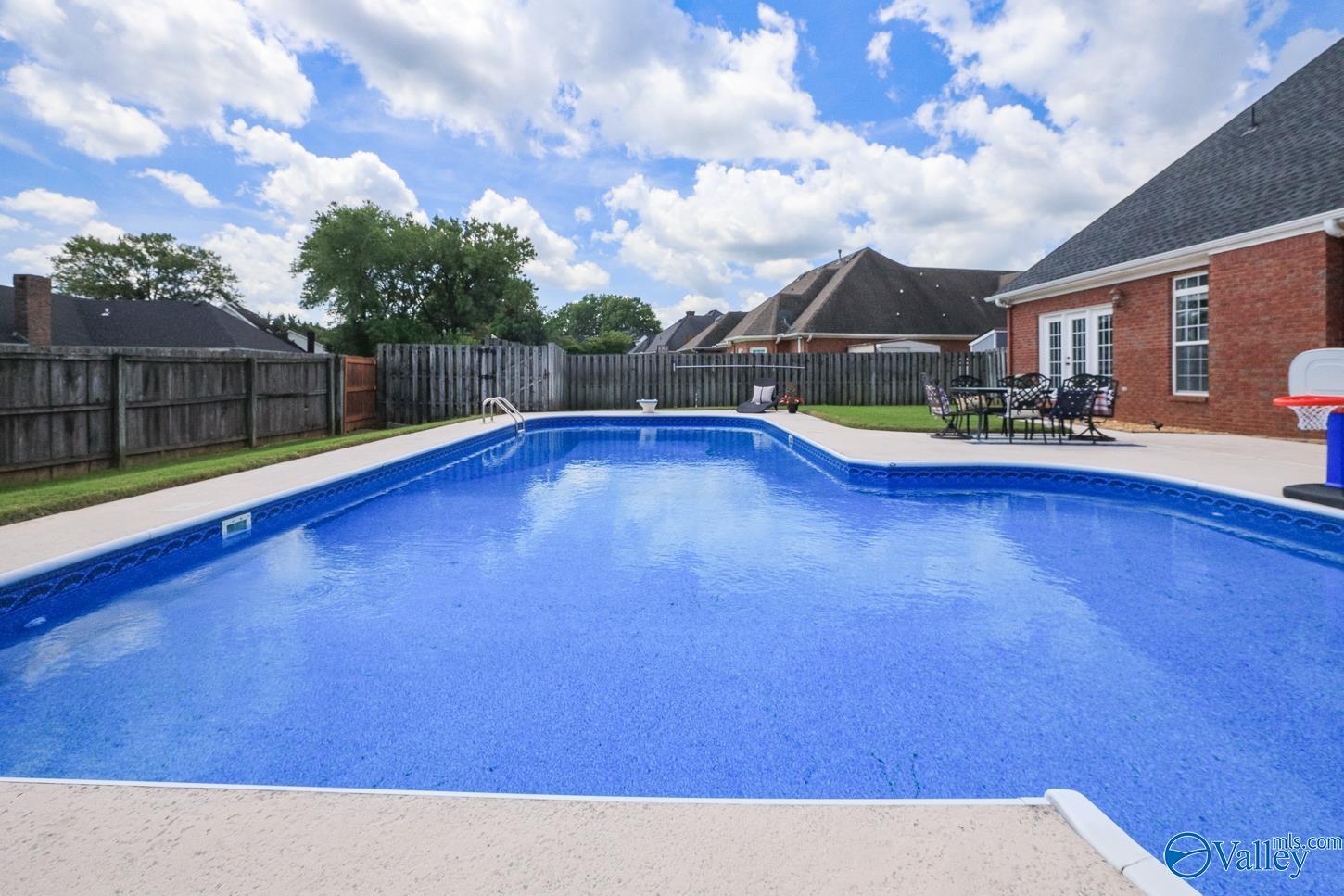 3118 Sweetbriar Road SW