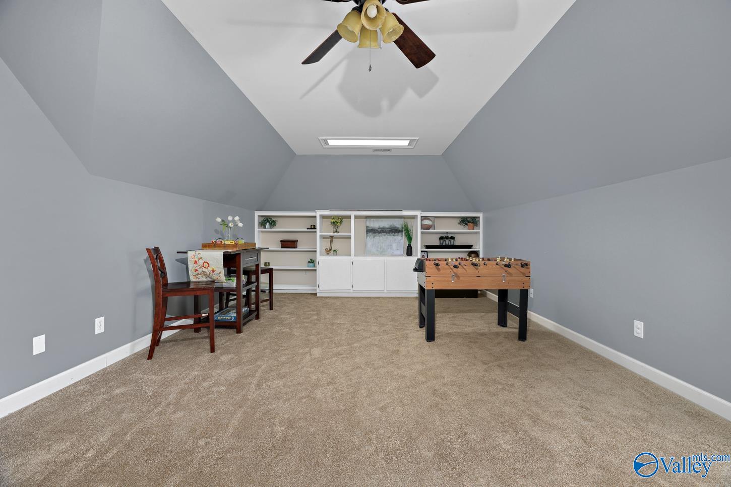 3118 Sweetbriar Road SW