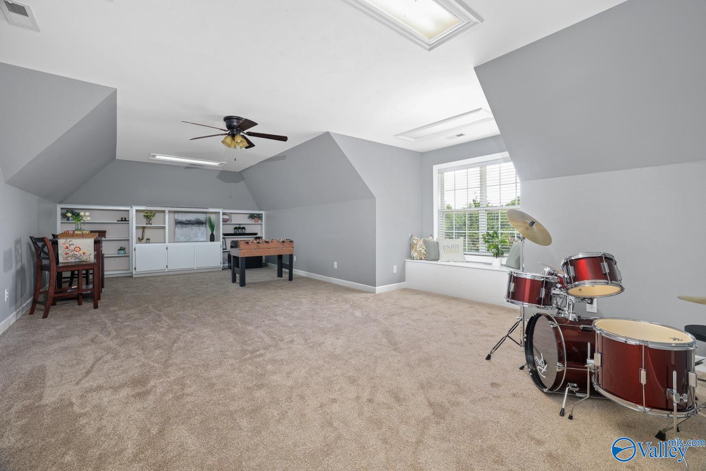 3118 Sweetbriar Road SW