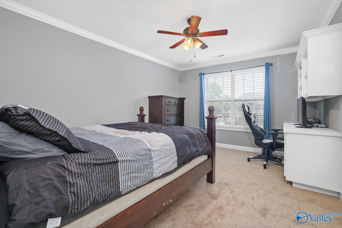 3118 Sweetbriar Road SW