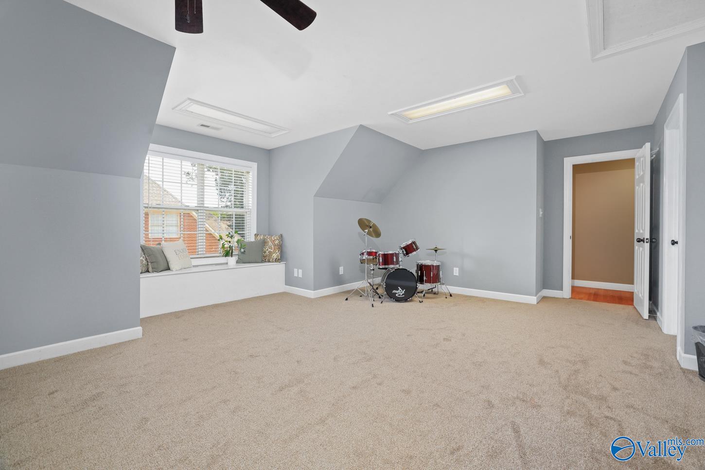 3118 Sweetbriar Road SW