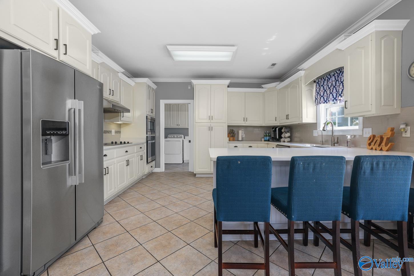 3118 Sweetbriar Road SW