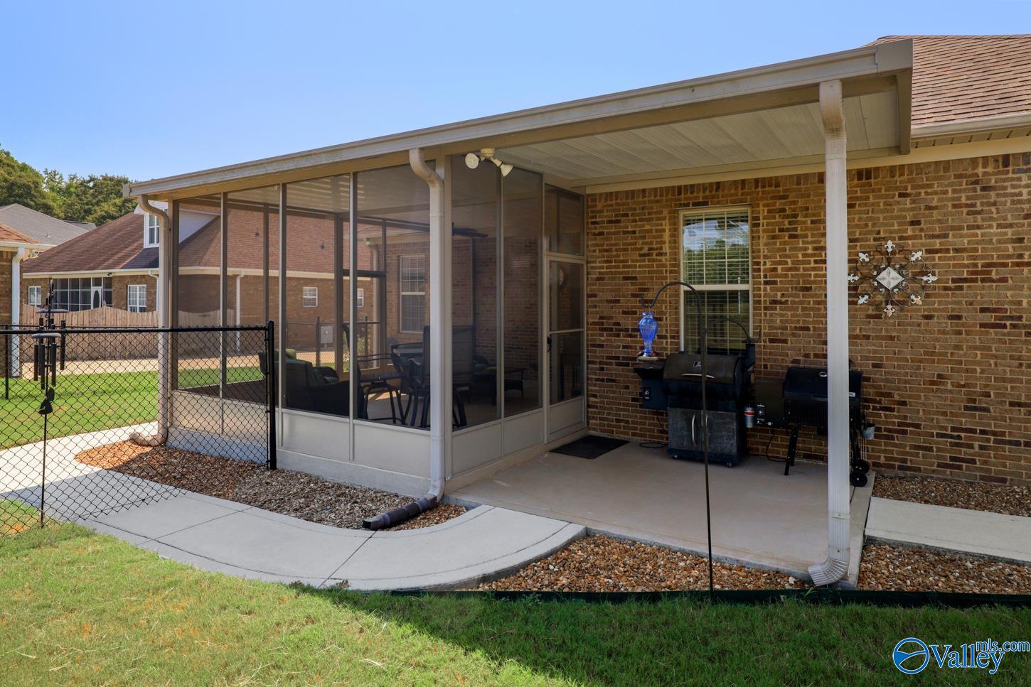 27691 Juanita Drive